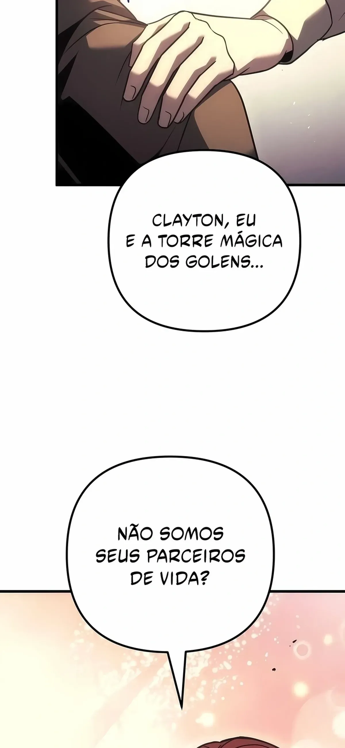 Página 95