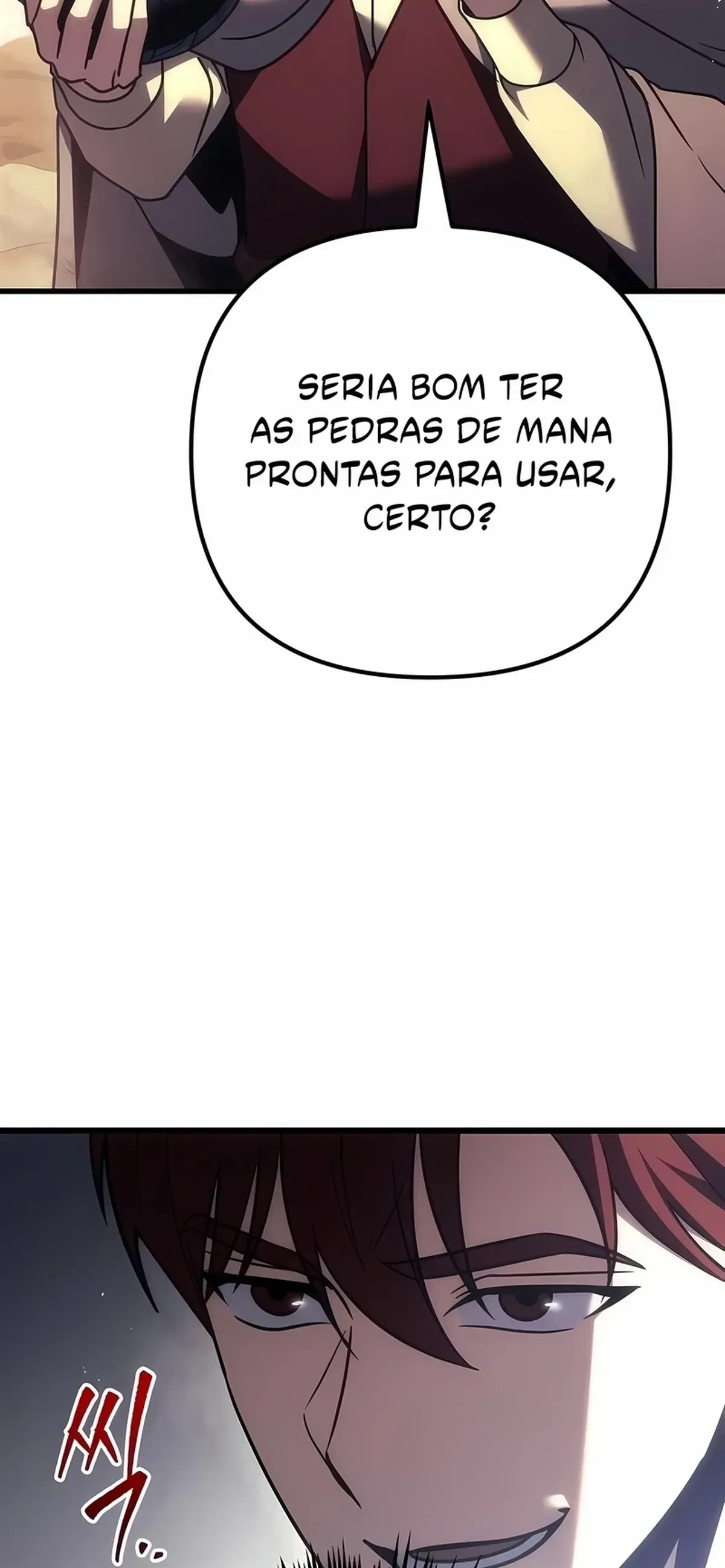 Página 99