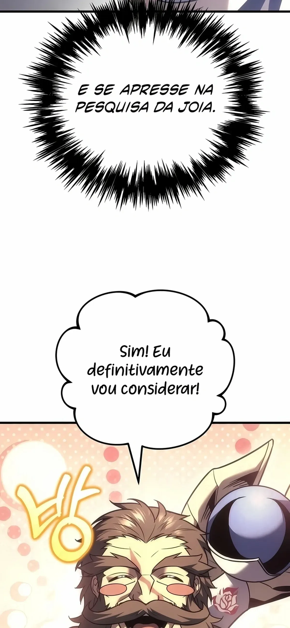 Página 100