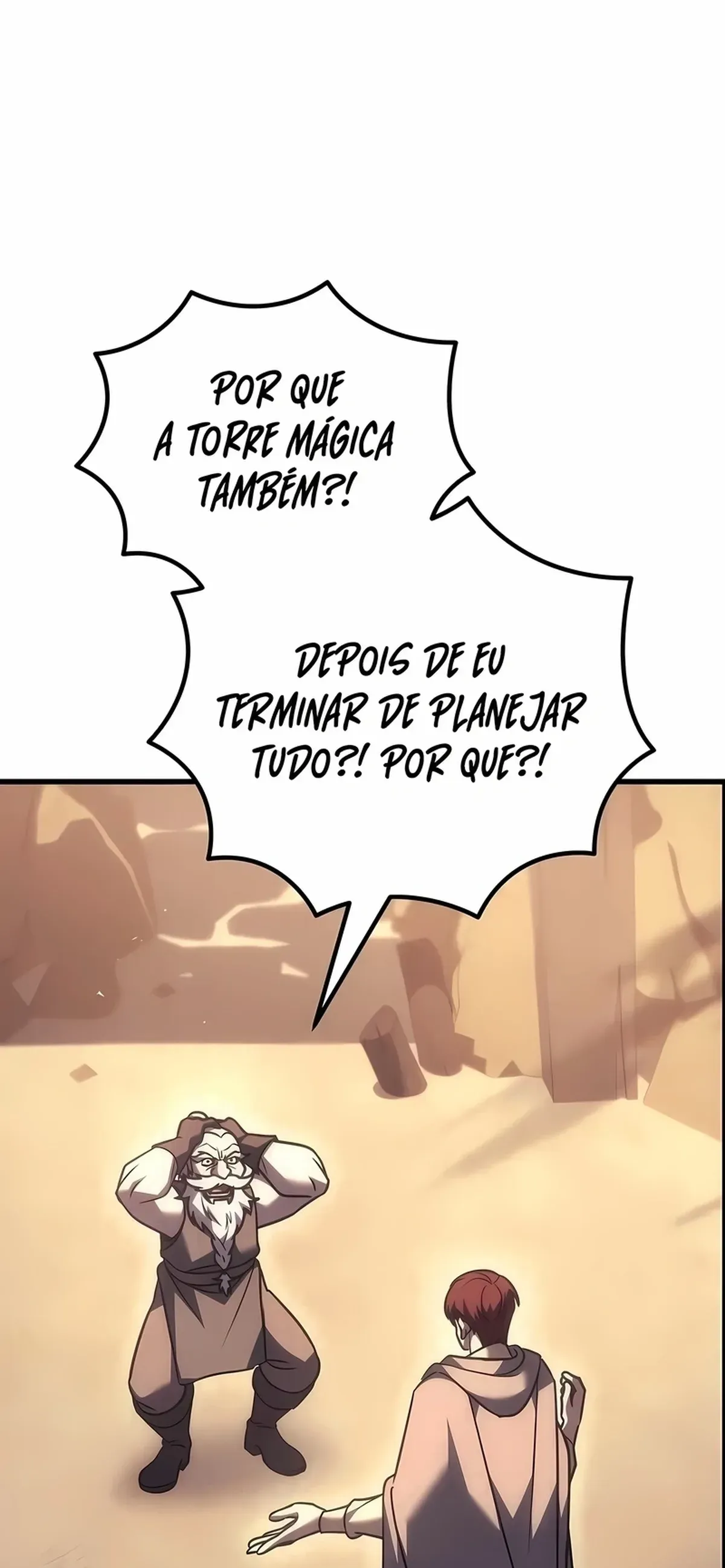 Página 103