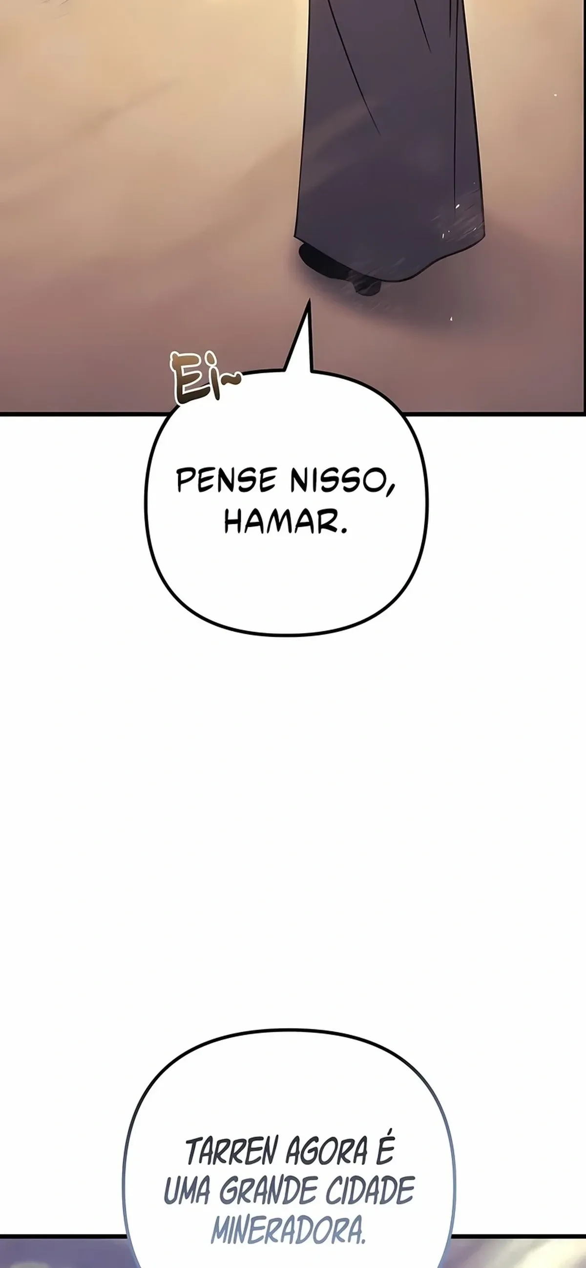Página 104