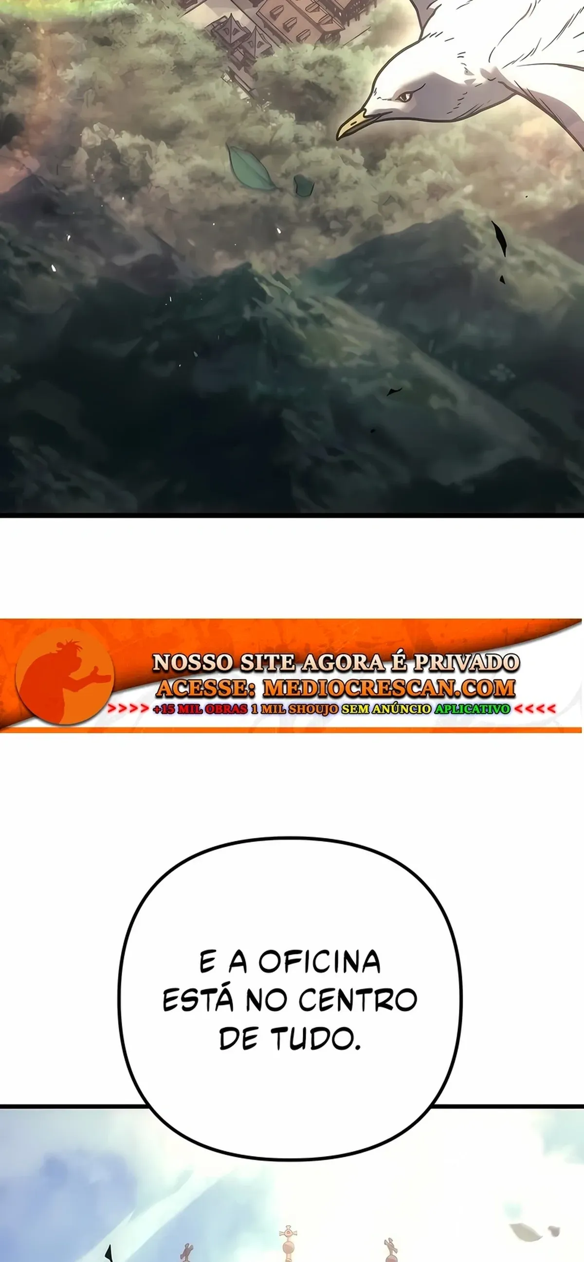 Página 106