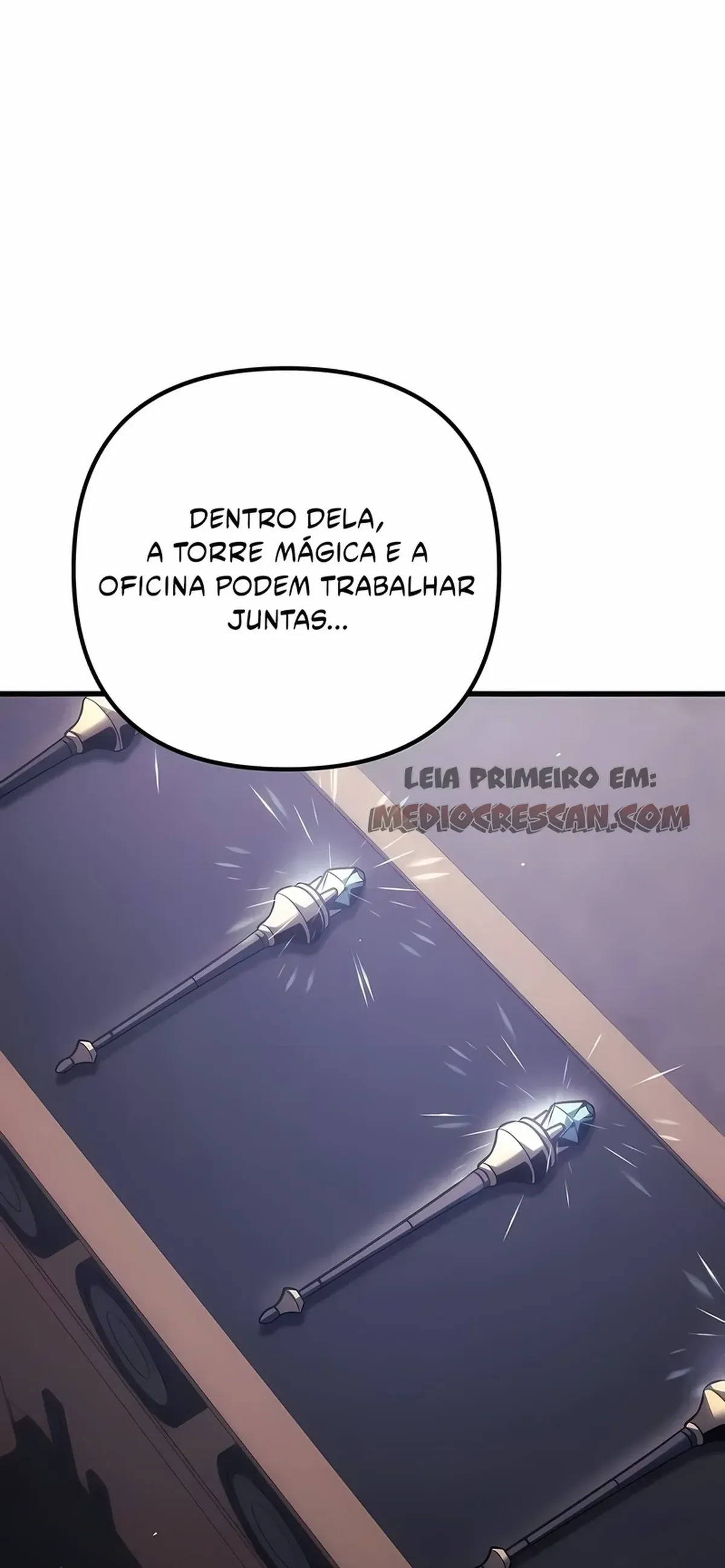 Página 108