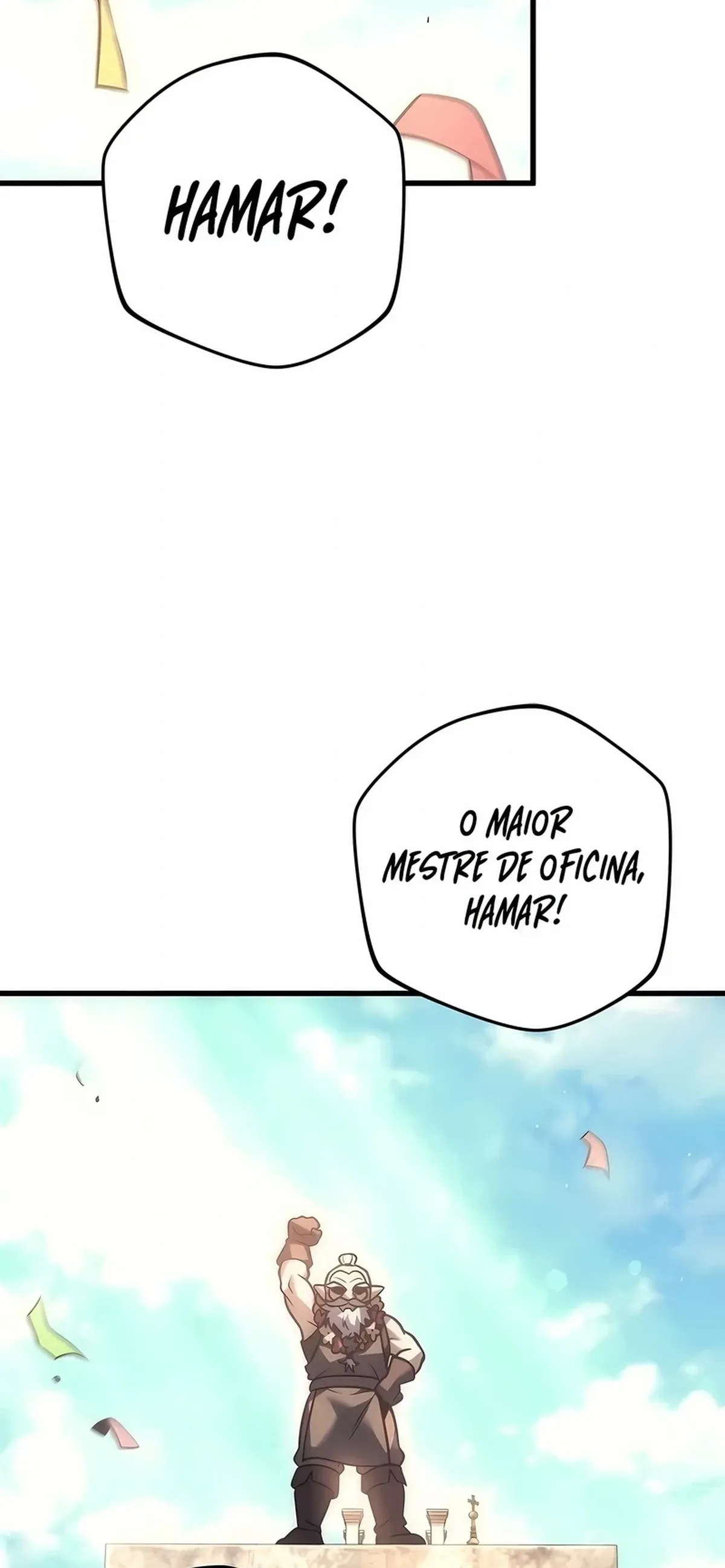 Página 113