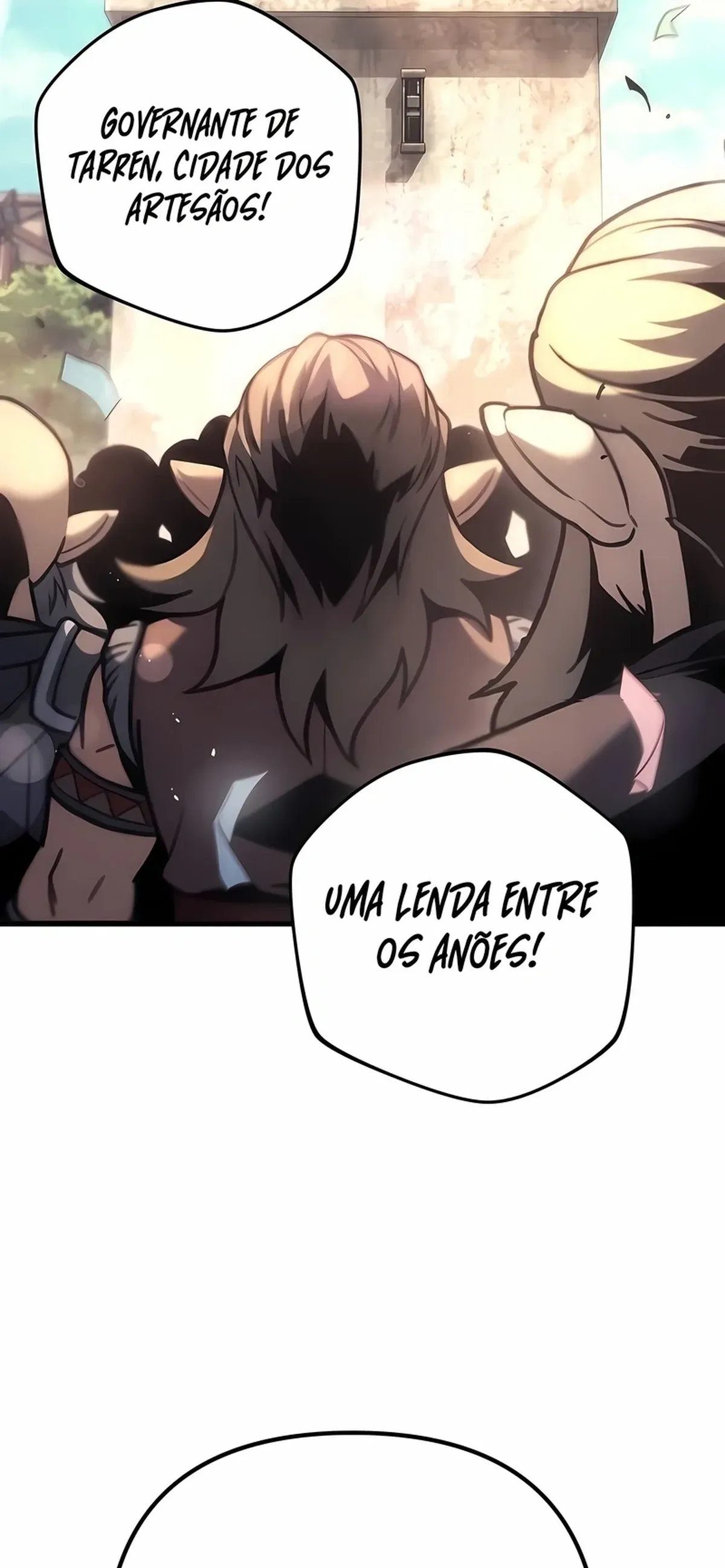 Página 114