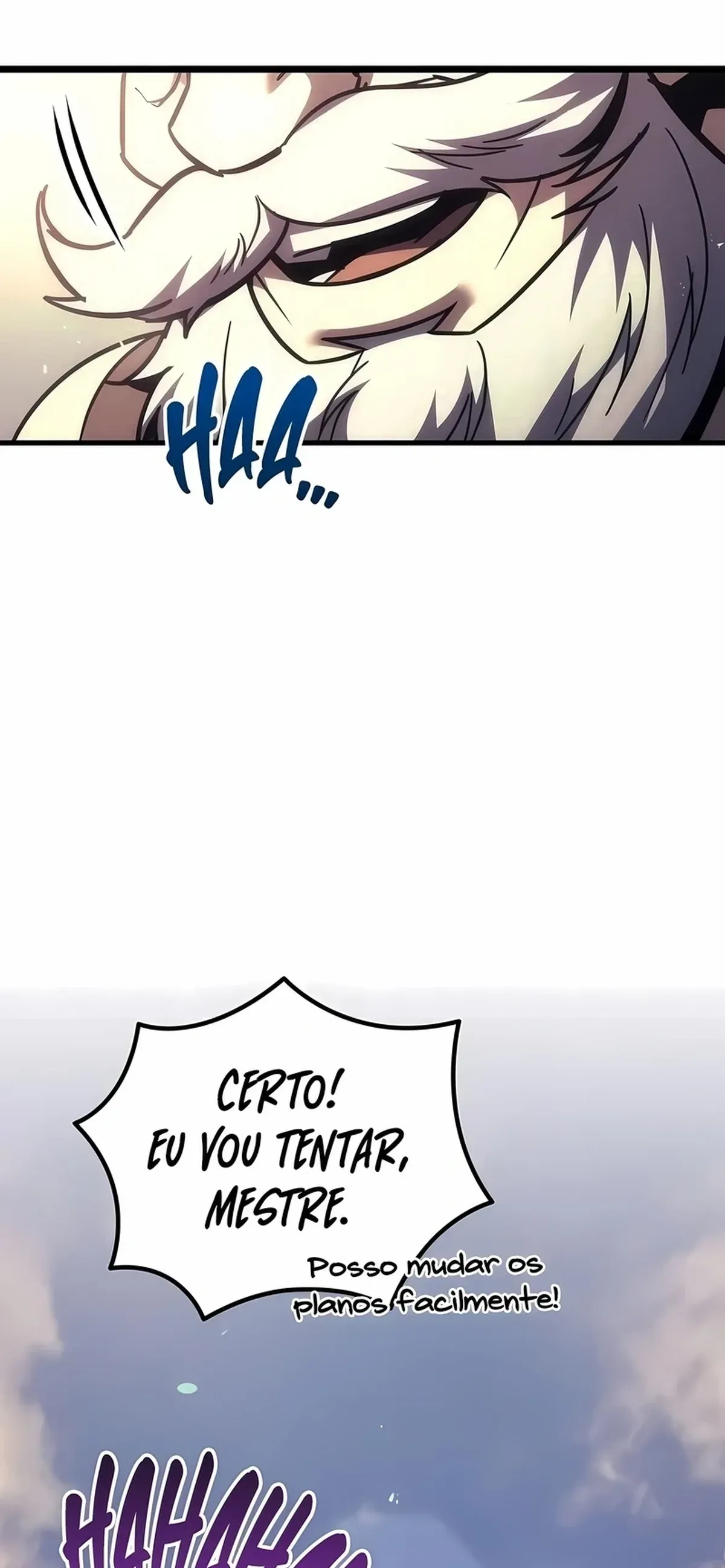 Página 119