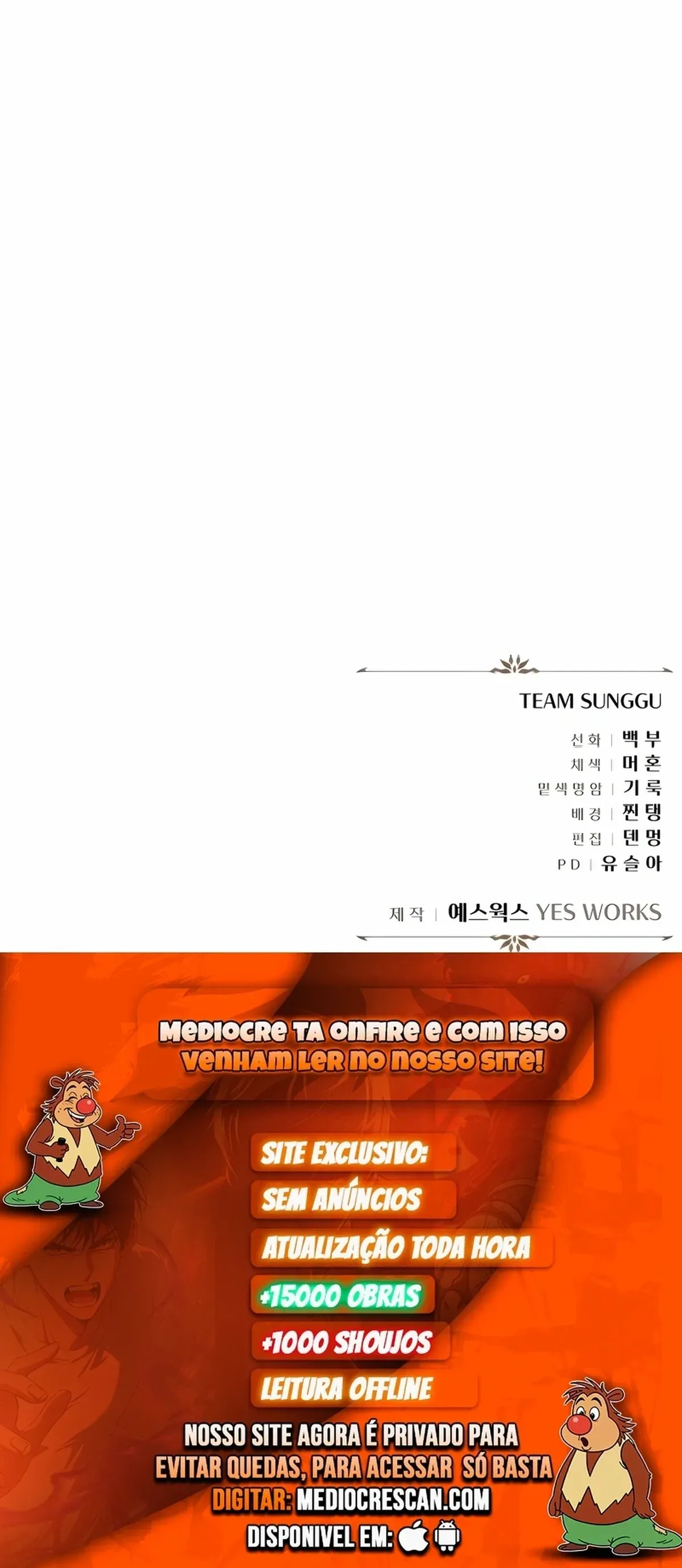 Página 121