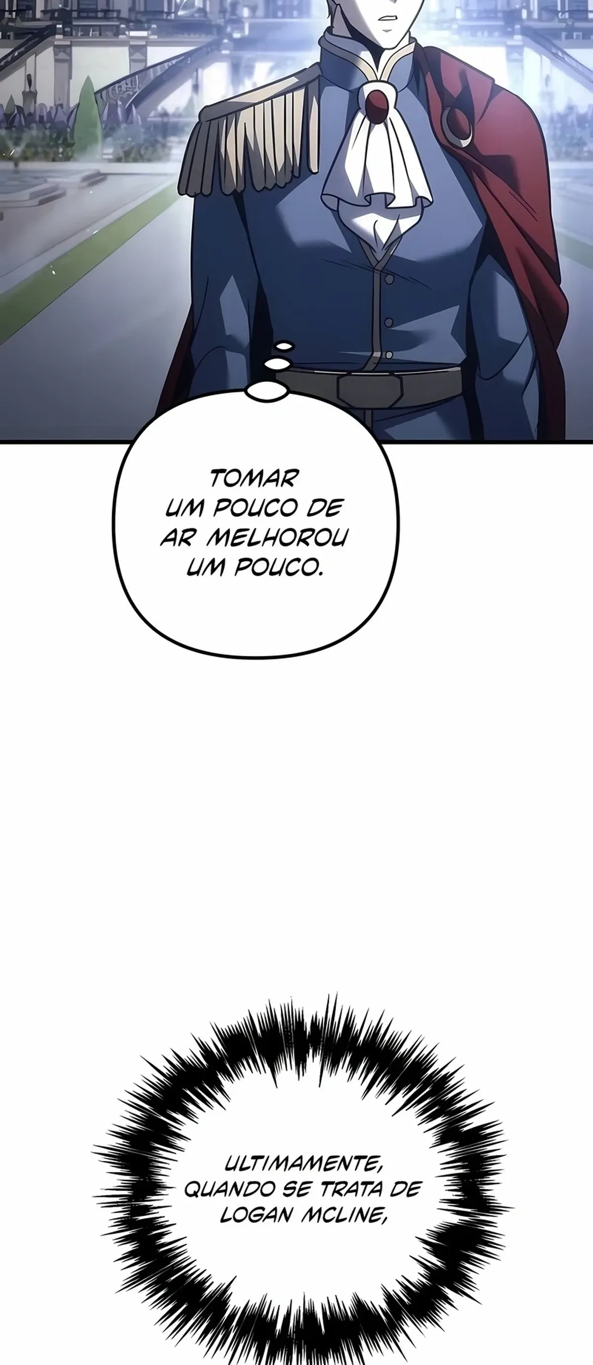 Página 40