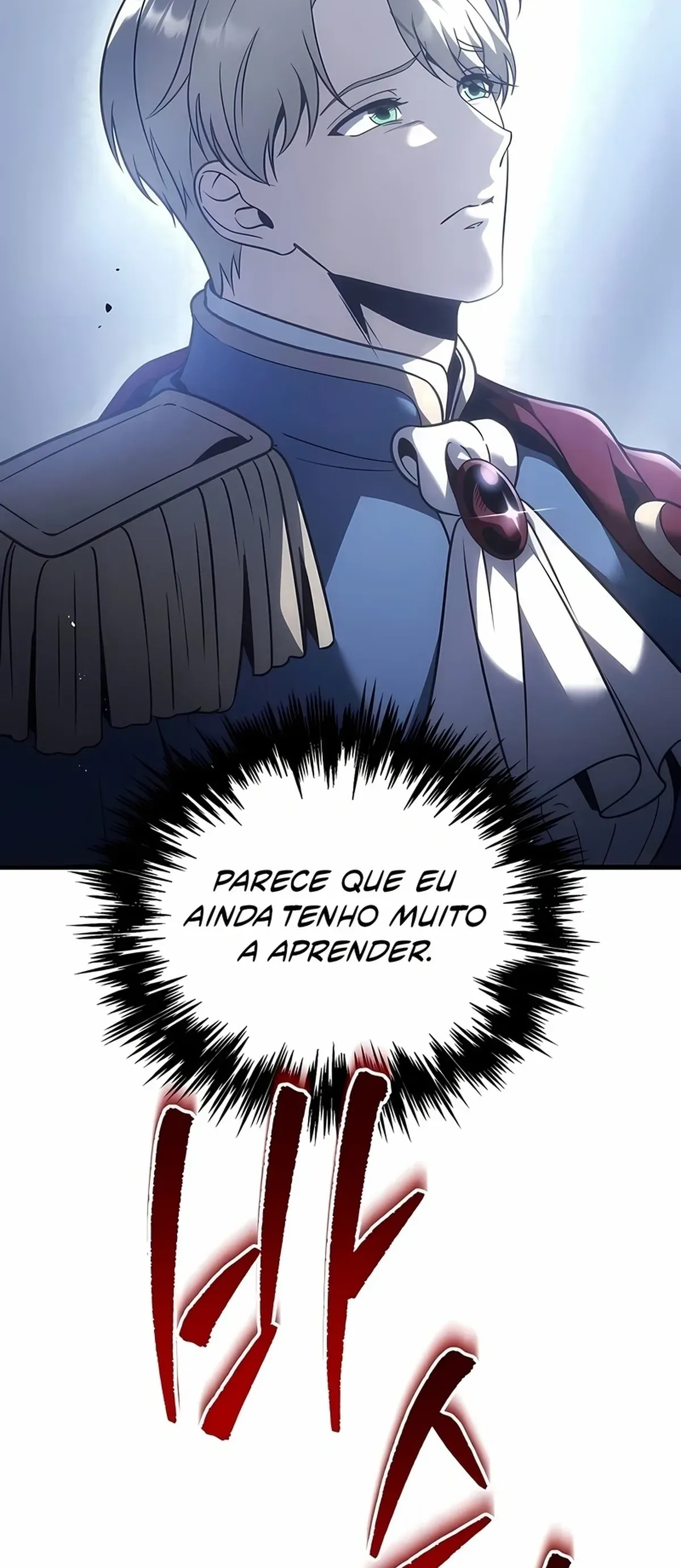 Página 45