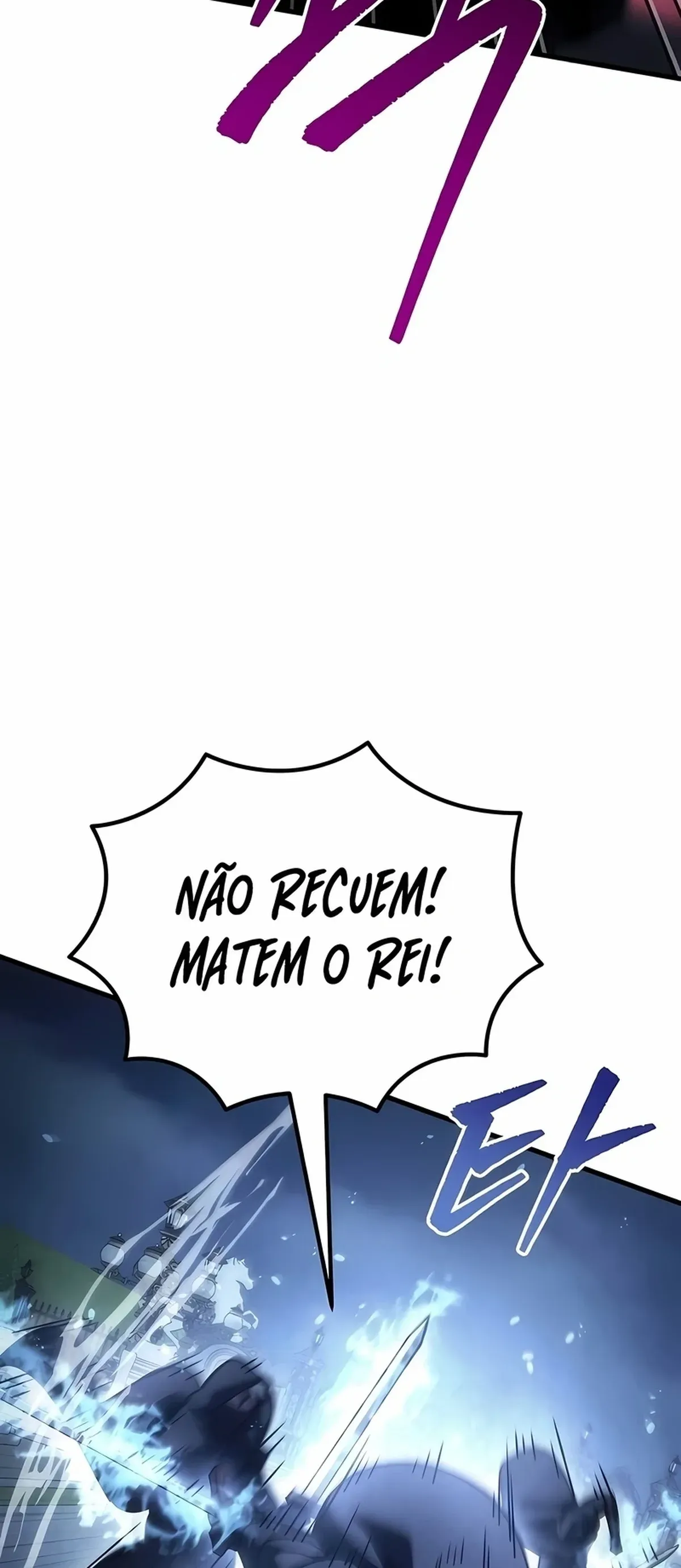 Página 62
