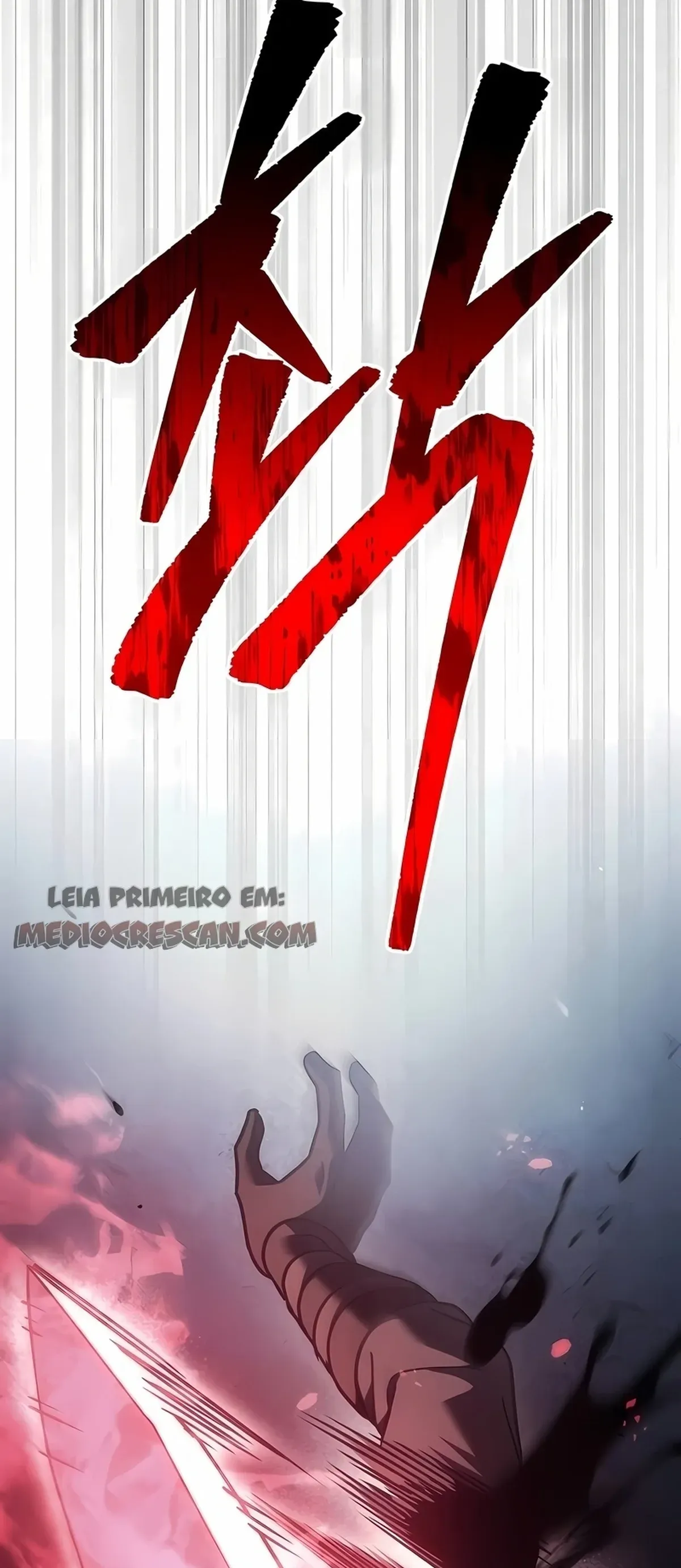 Página 67