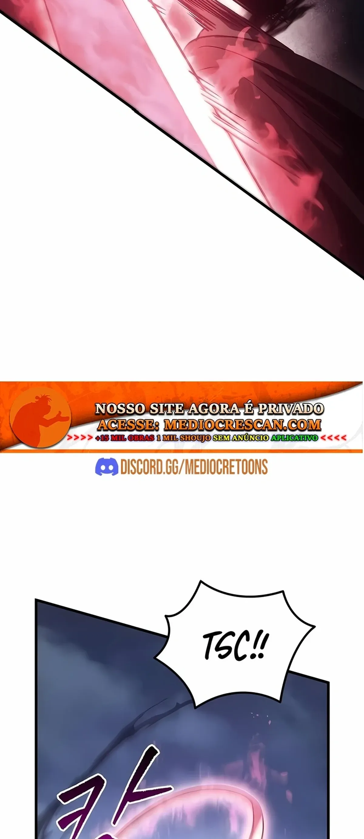 Página 68