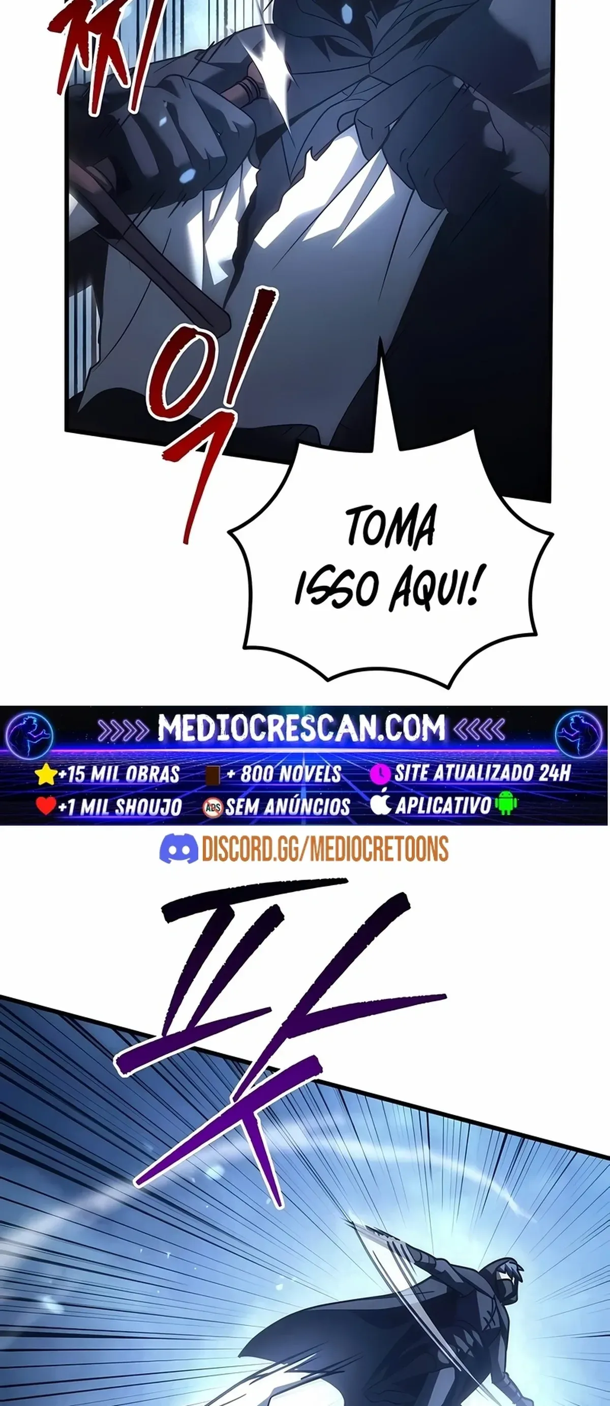 Página 76