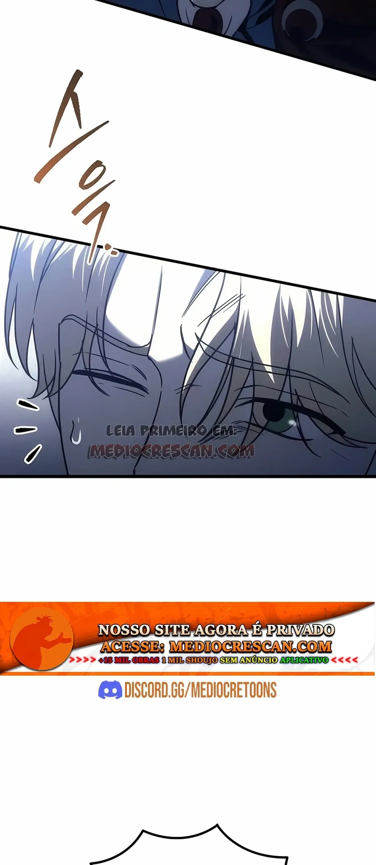 Página 84