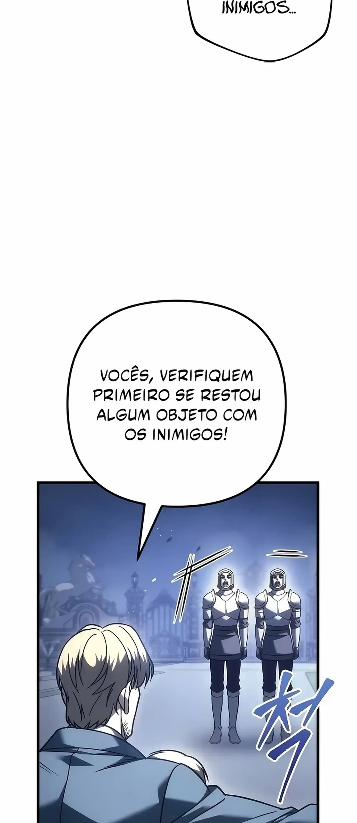 Página 87