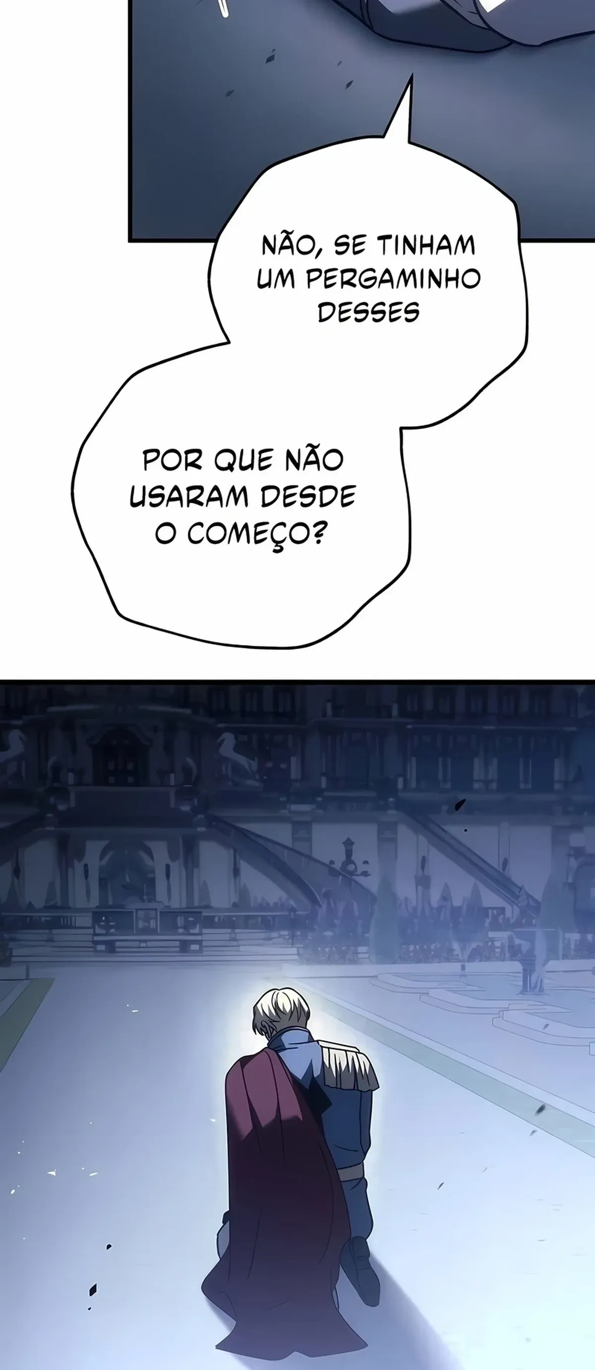 Página 90