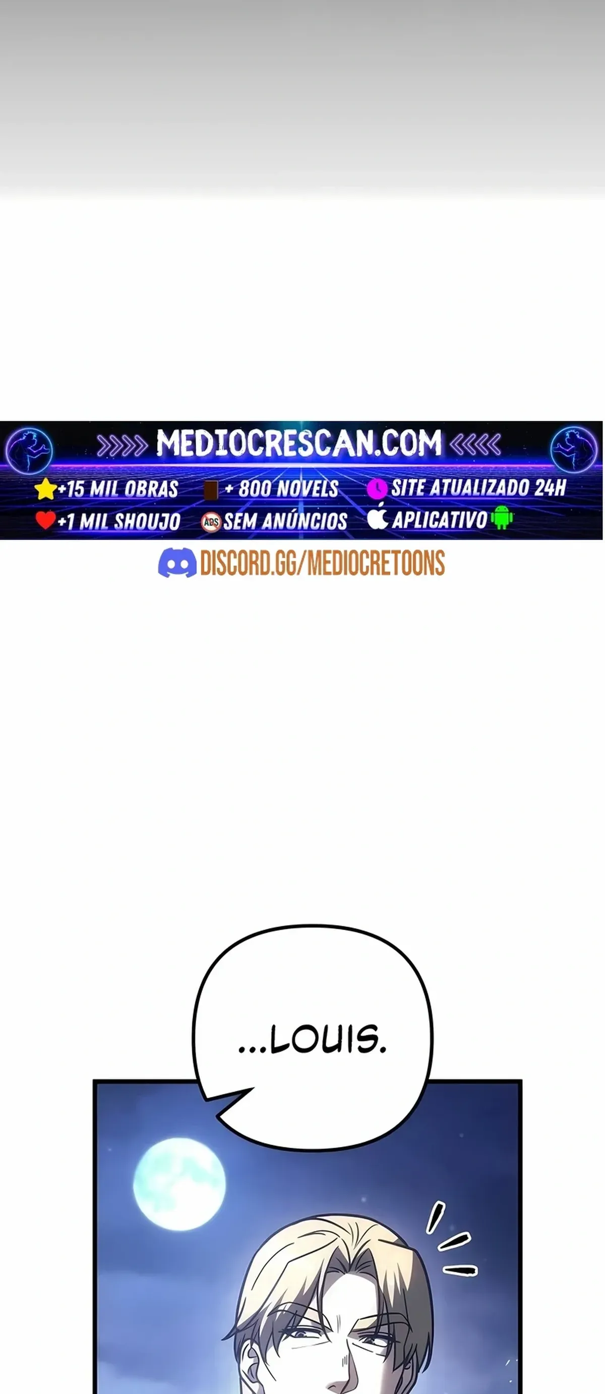 Página 94