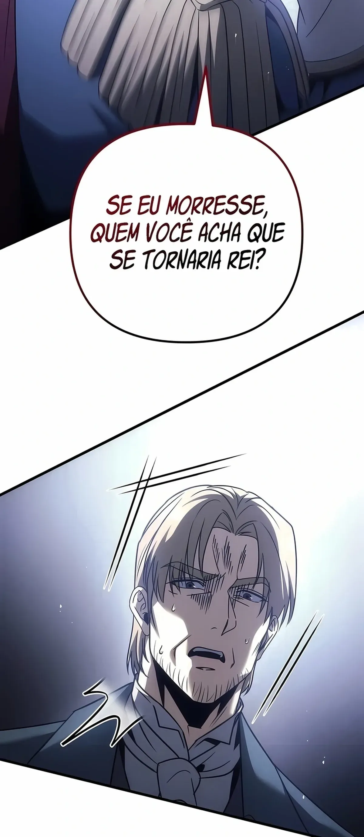 Página 97