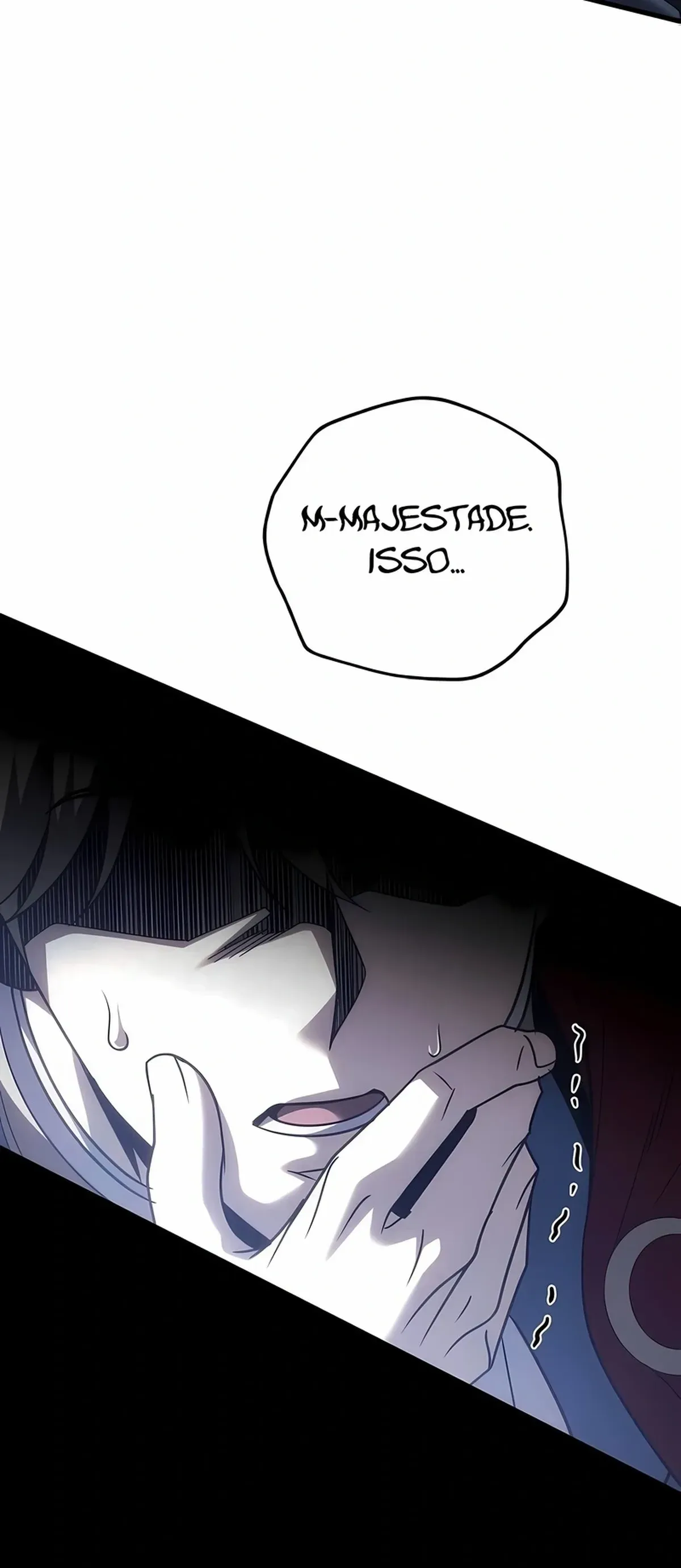 Página 98