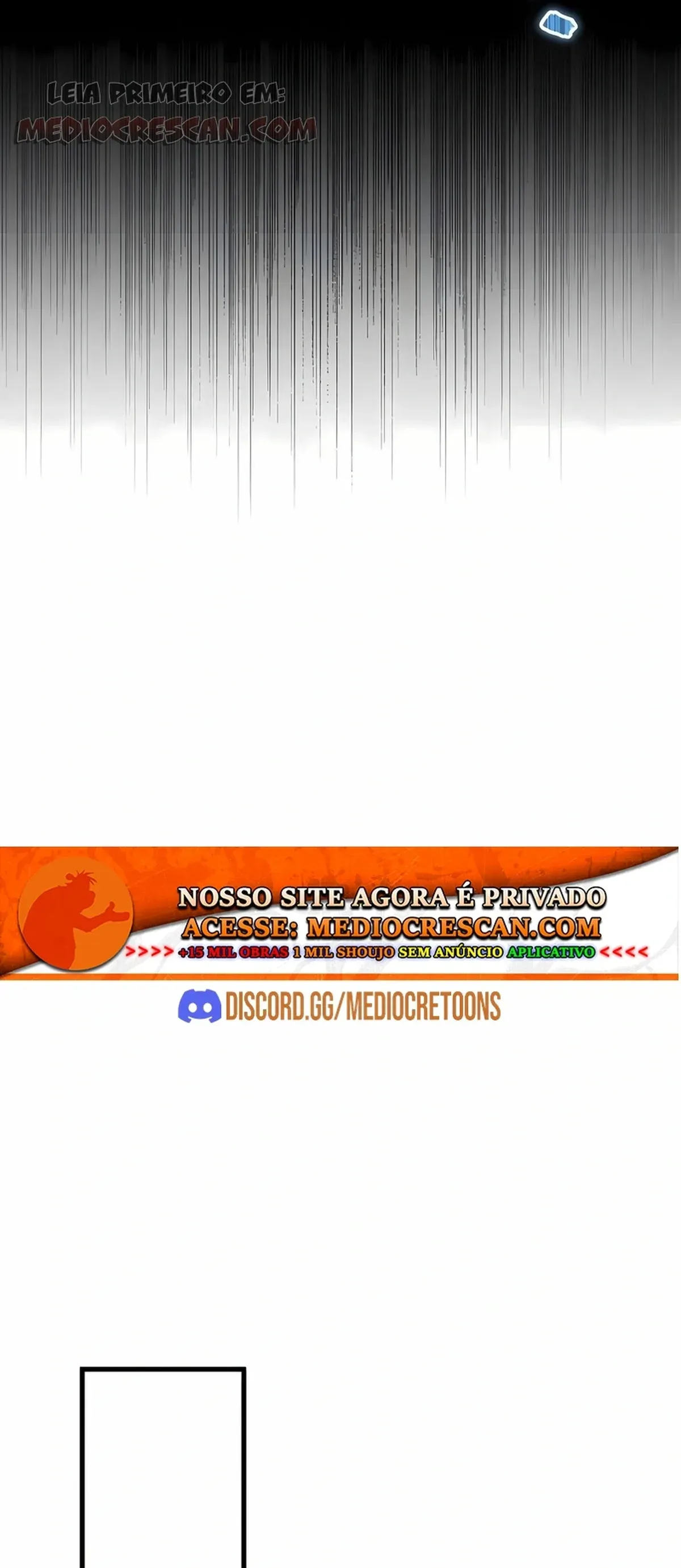Página 101