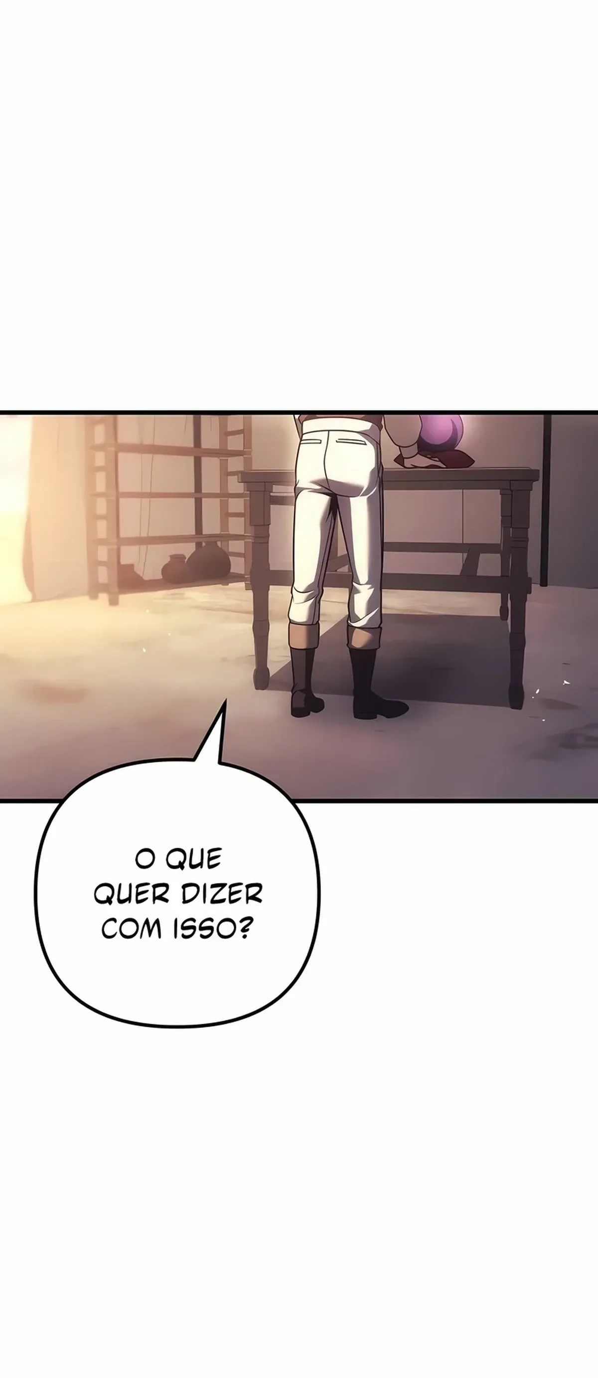 Página 104