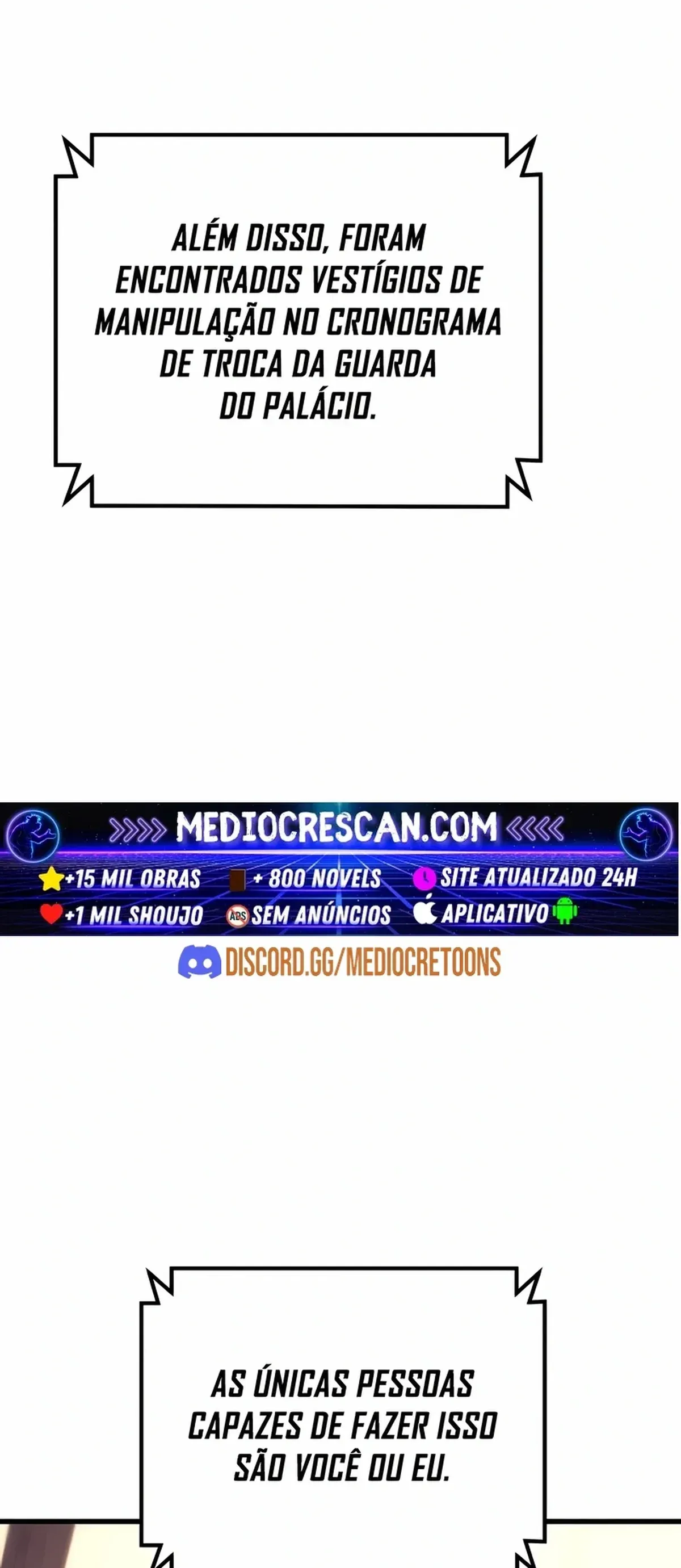 Página 108