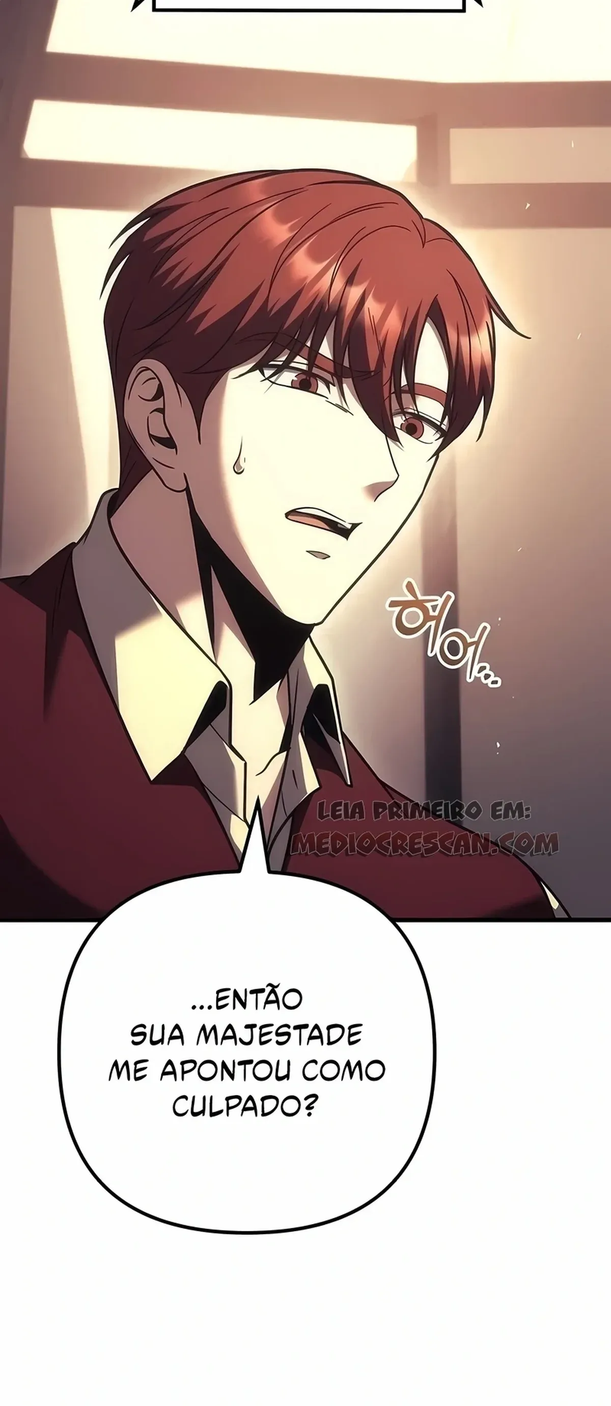 Página 109