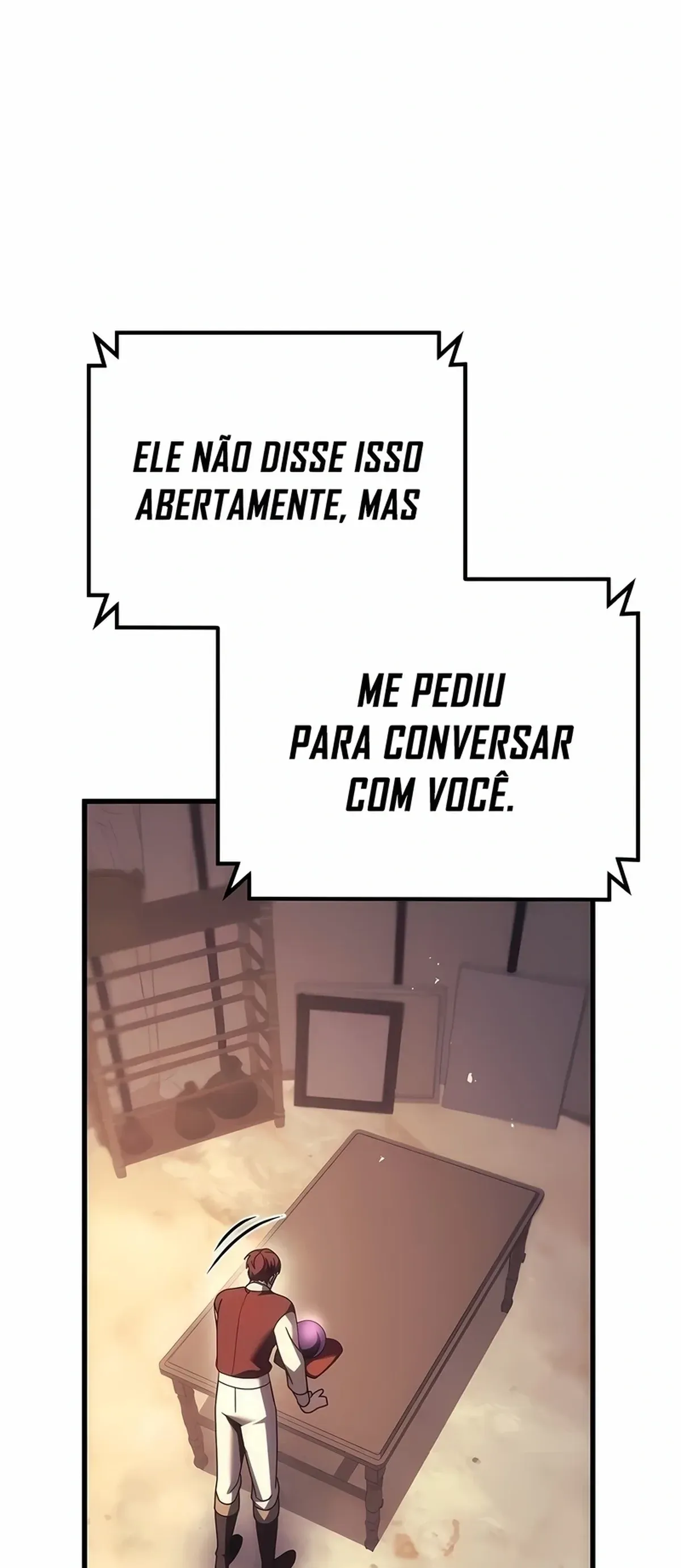 Página 110