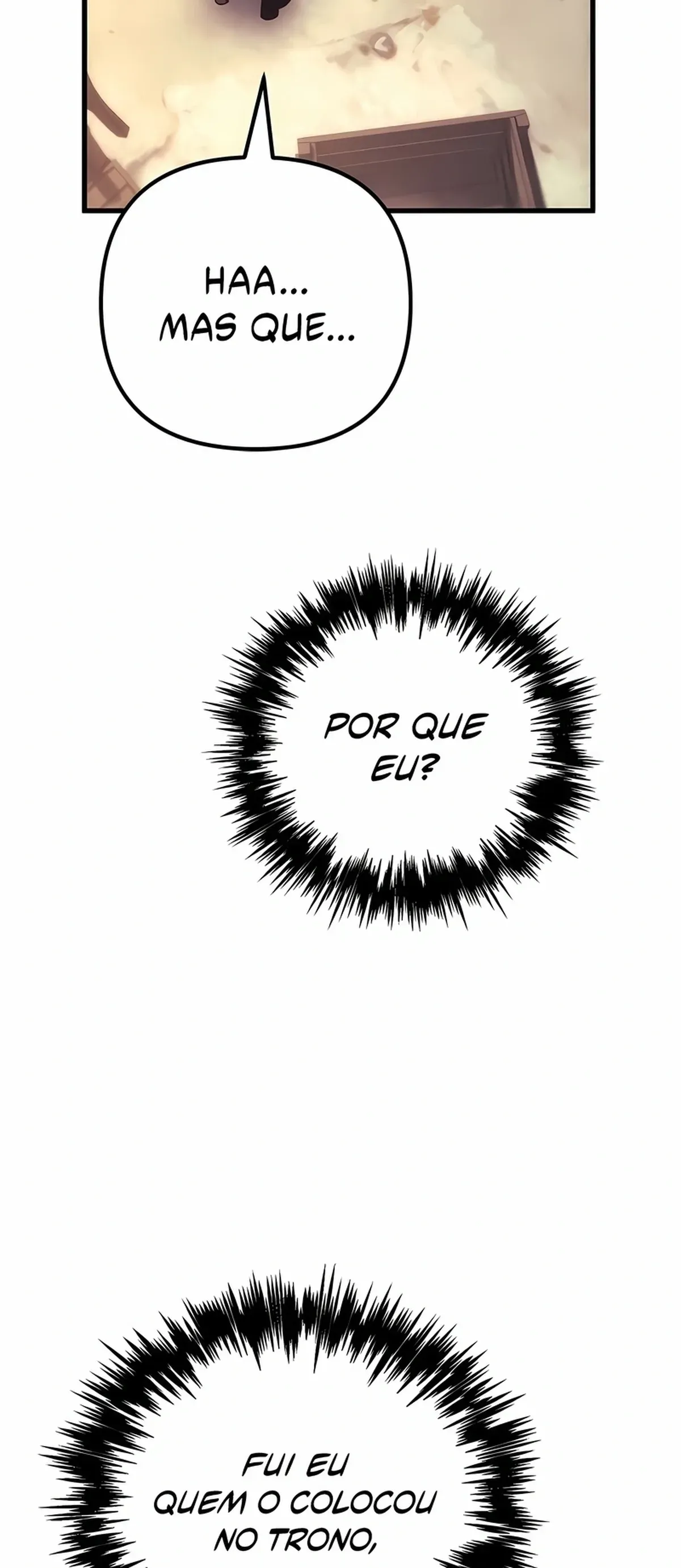 Página 111