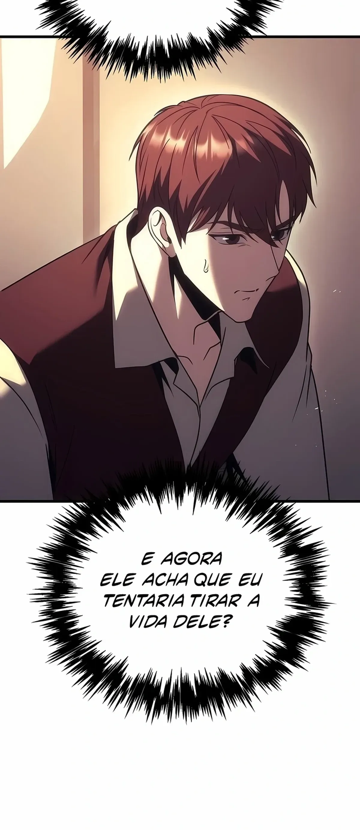 Página 112