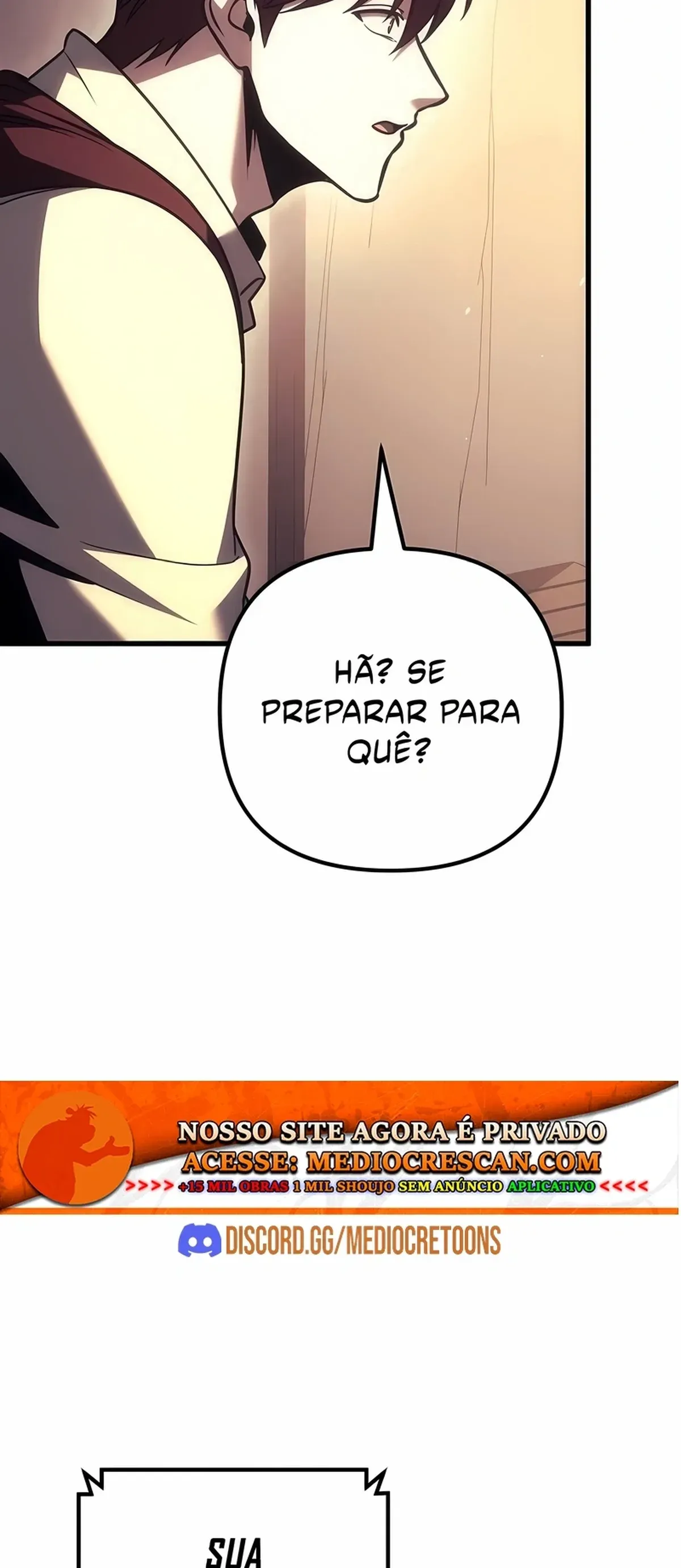 Página 116