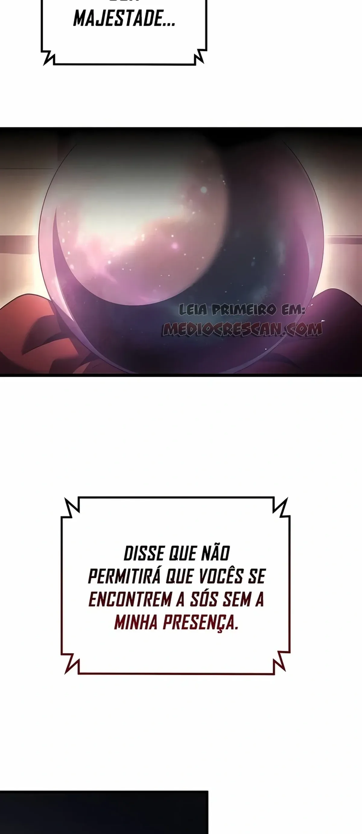 Página 117
