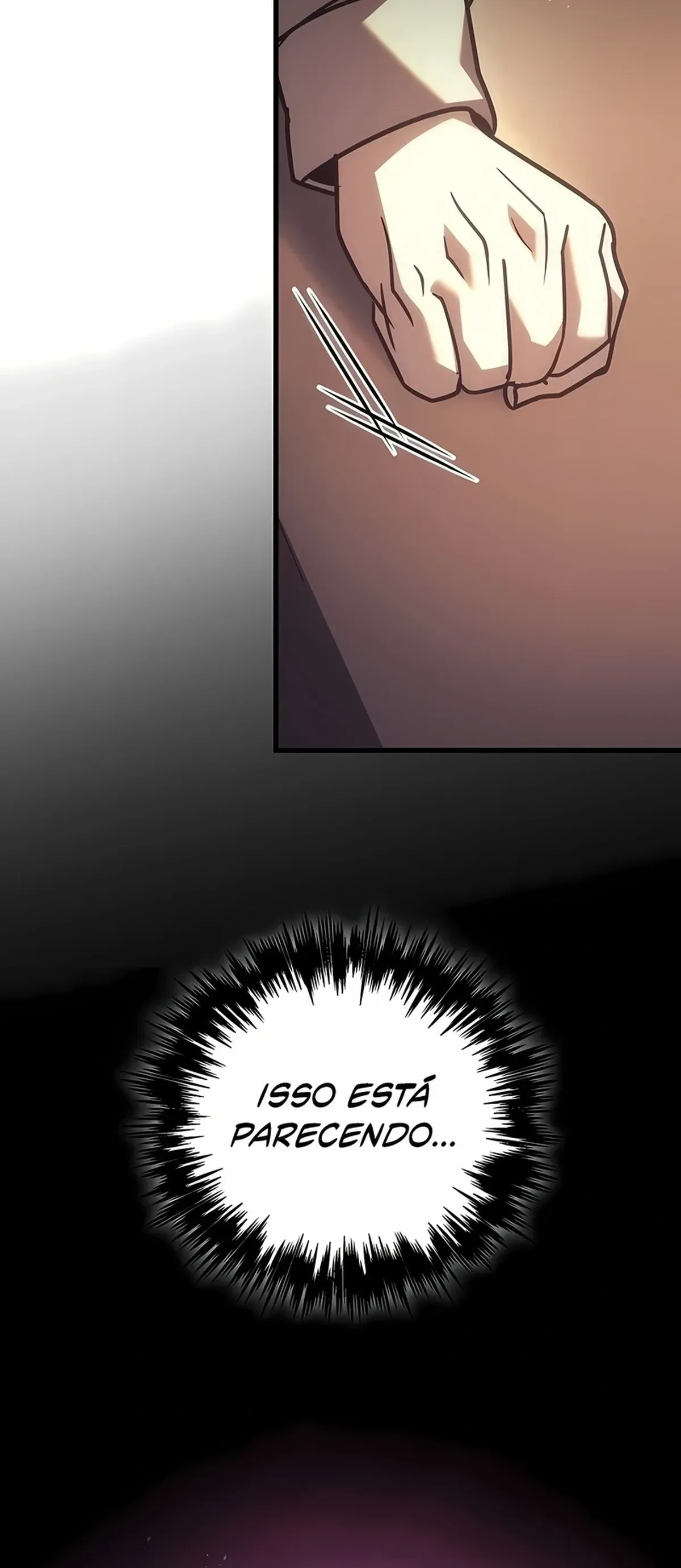 Página 119
