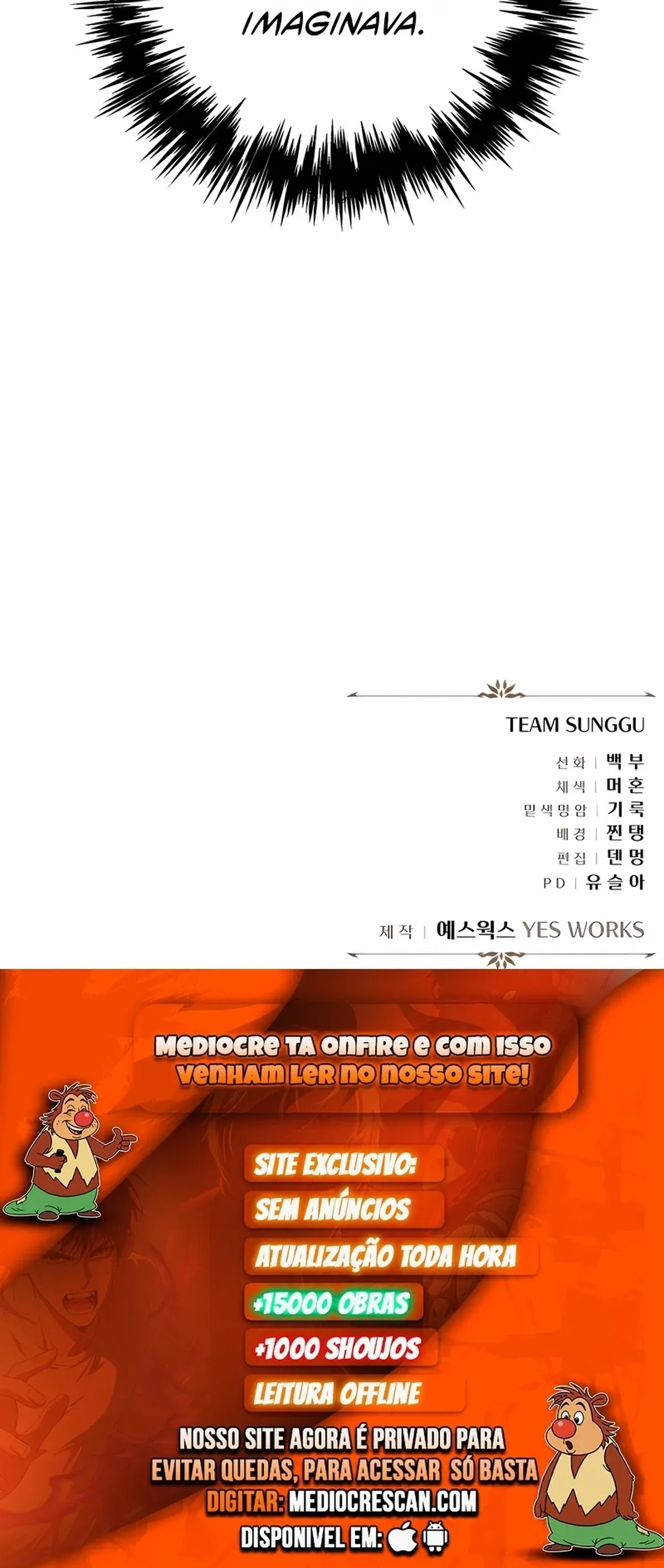 Página 121