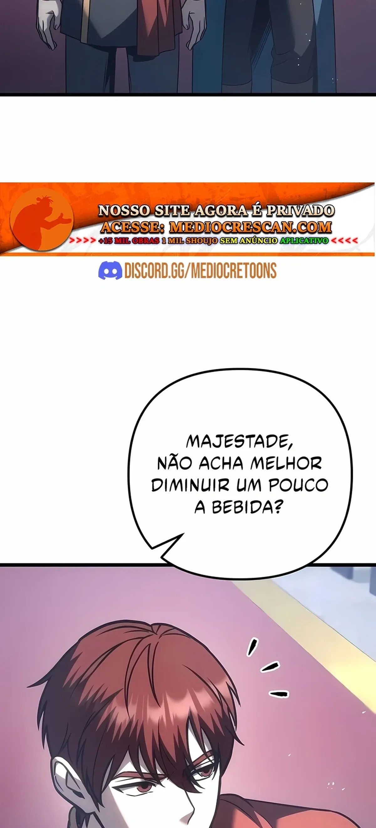 Página 37