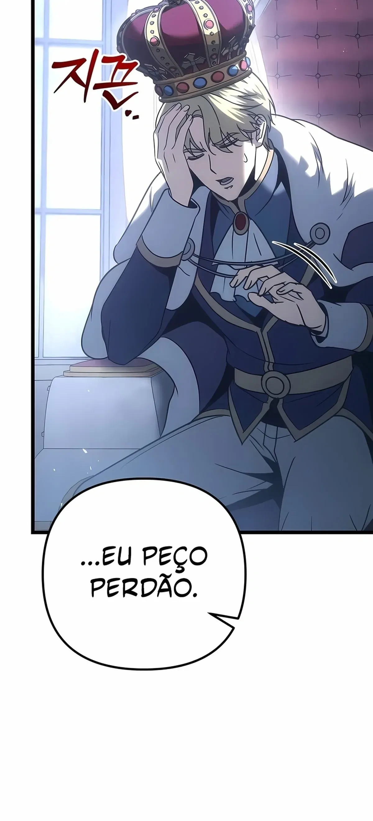 Página 39