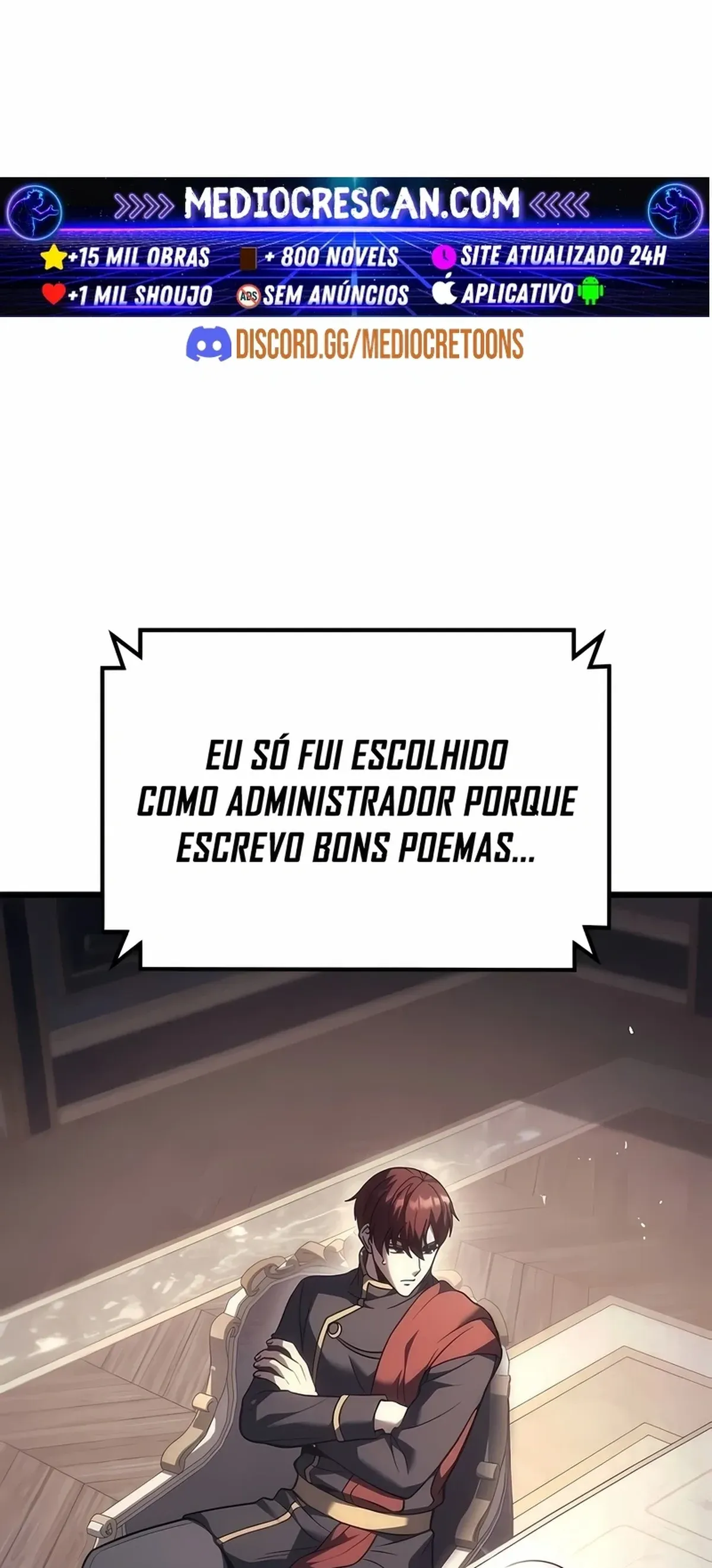 Página 46