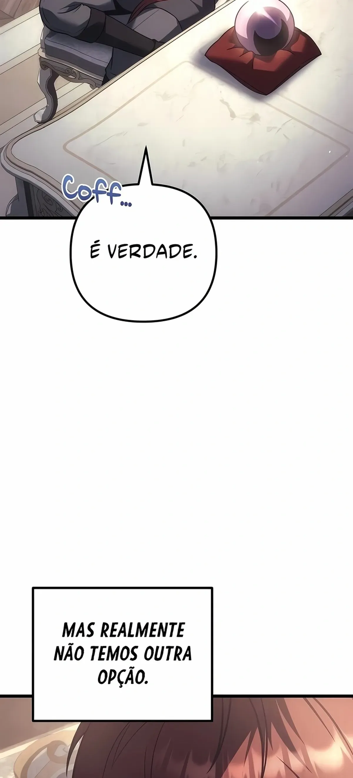 Página 47
