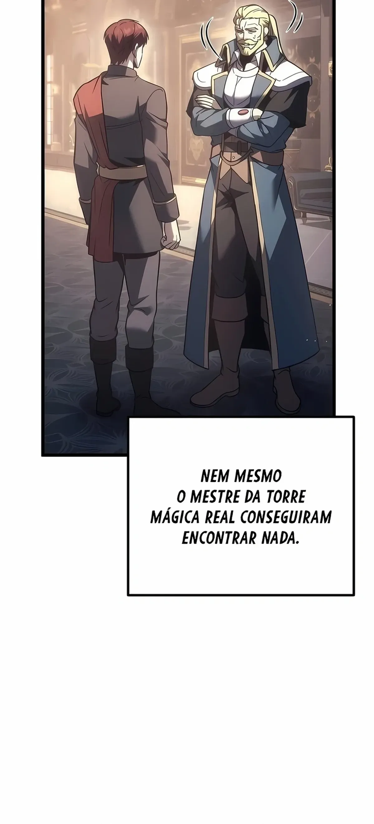 Página 49