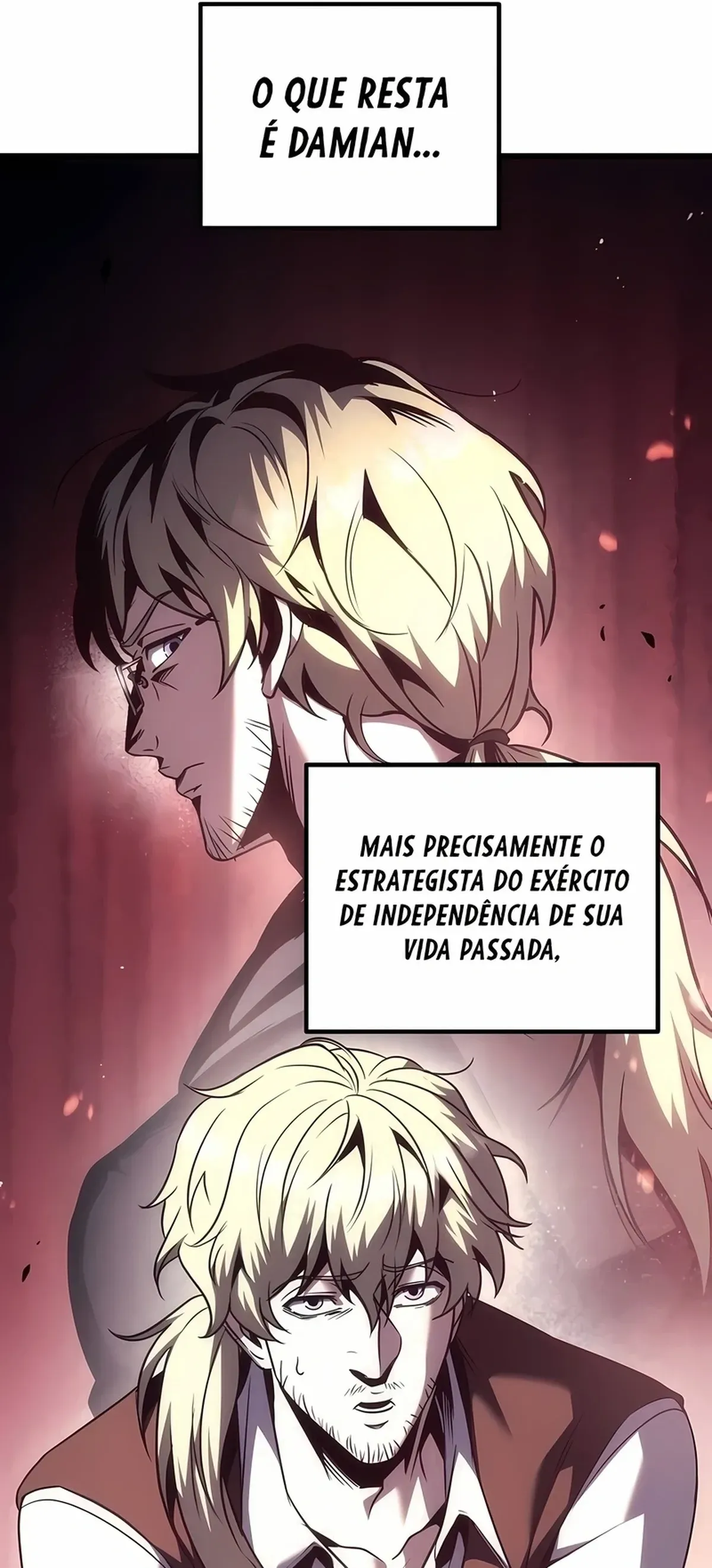 Página 50