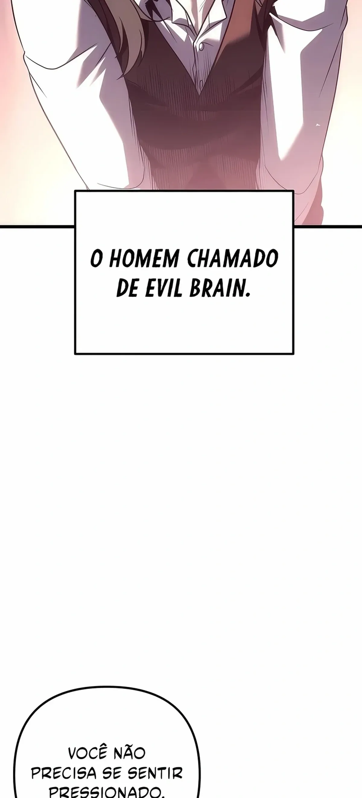 Página 51