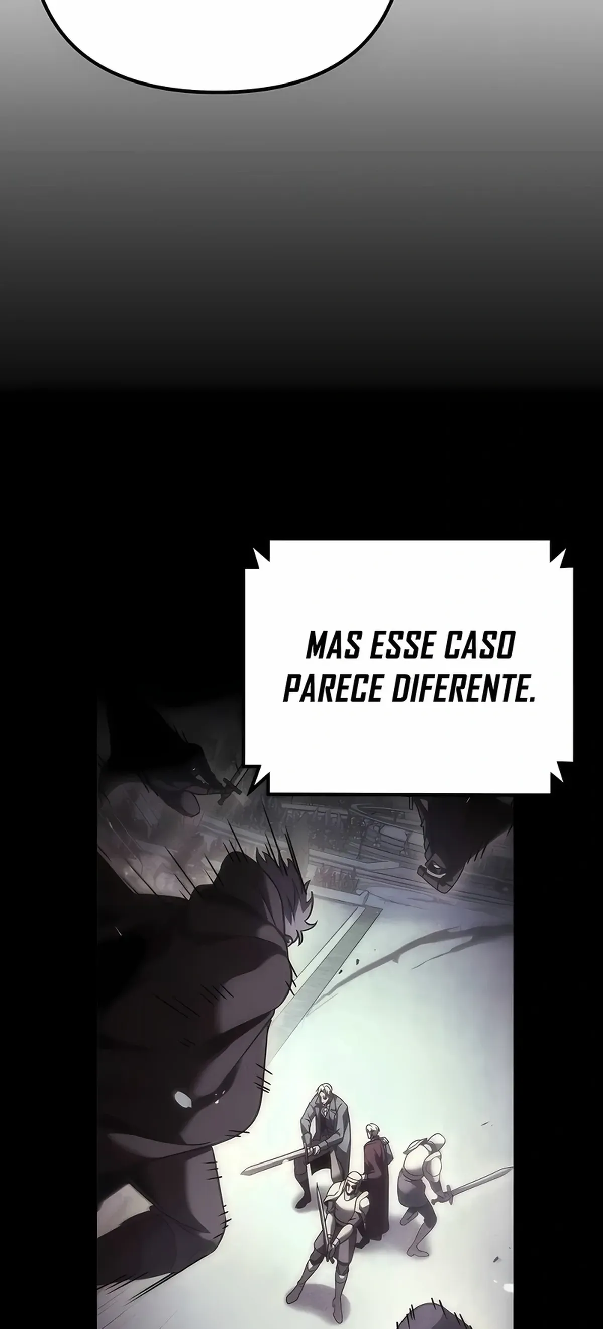 Página 55