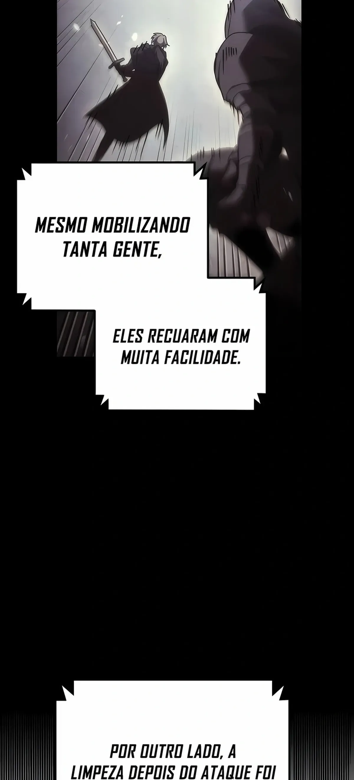 Página 56