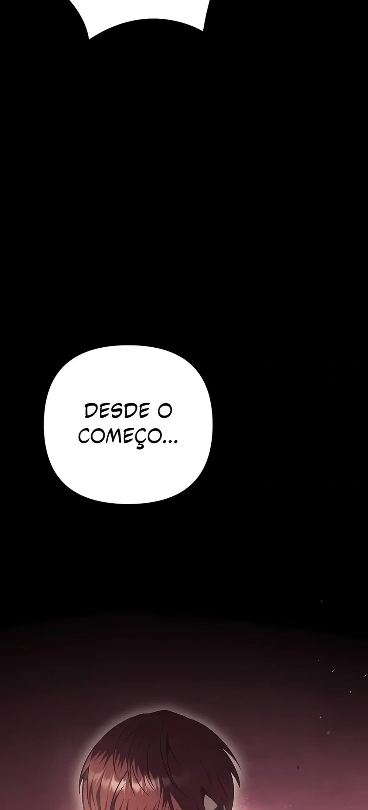 Página 58
