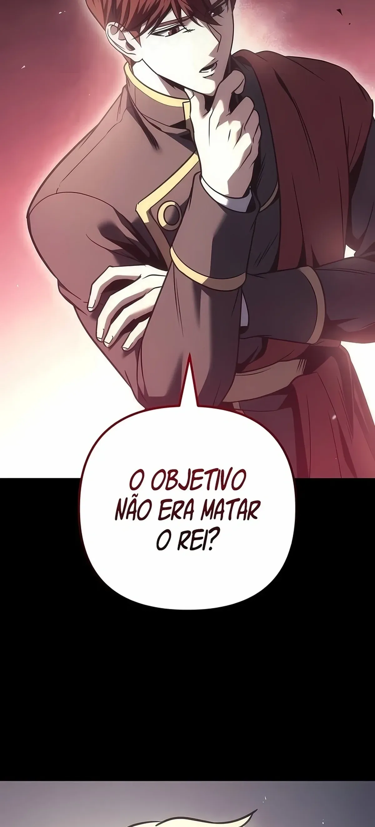 Página 59