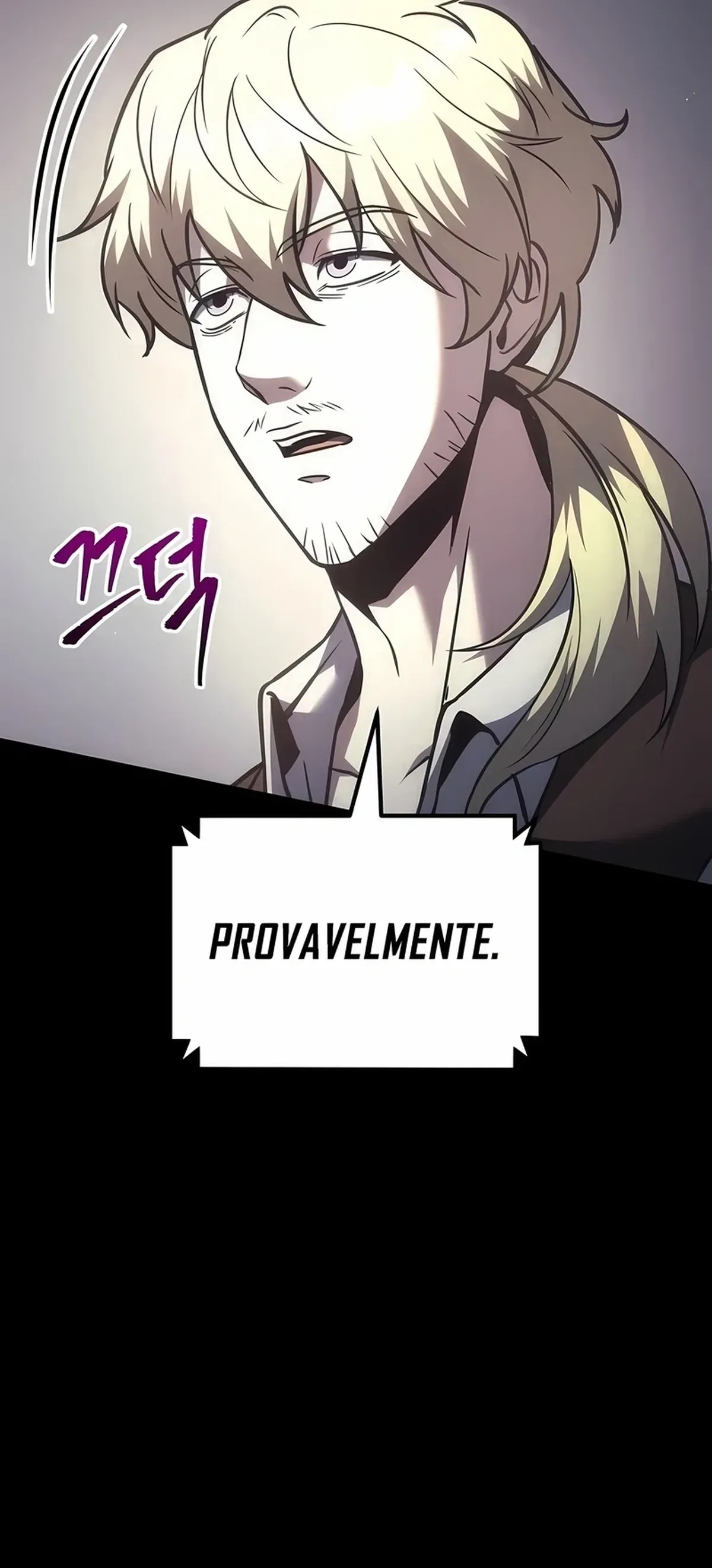 Página 60