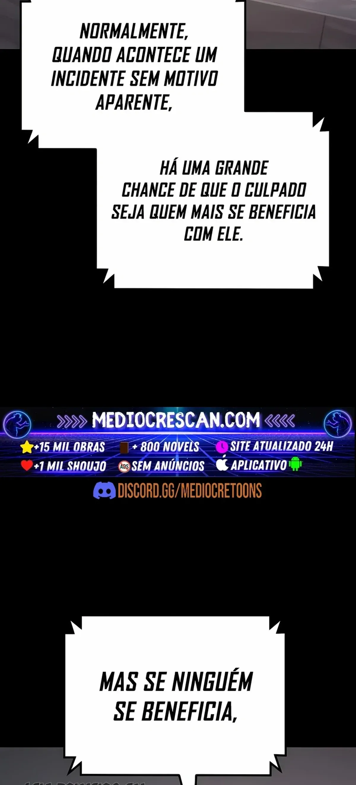 Página 62