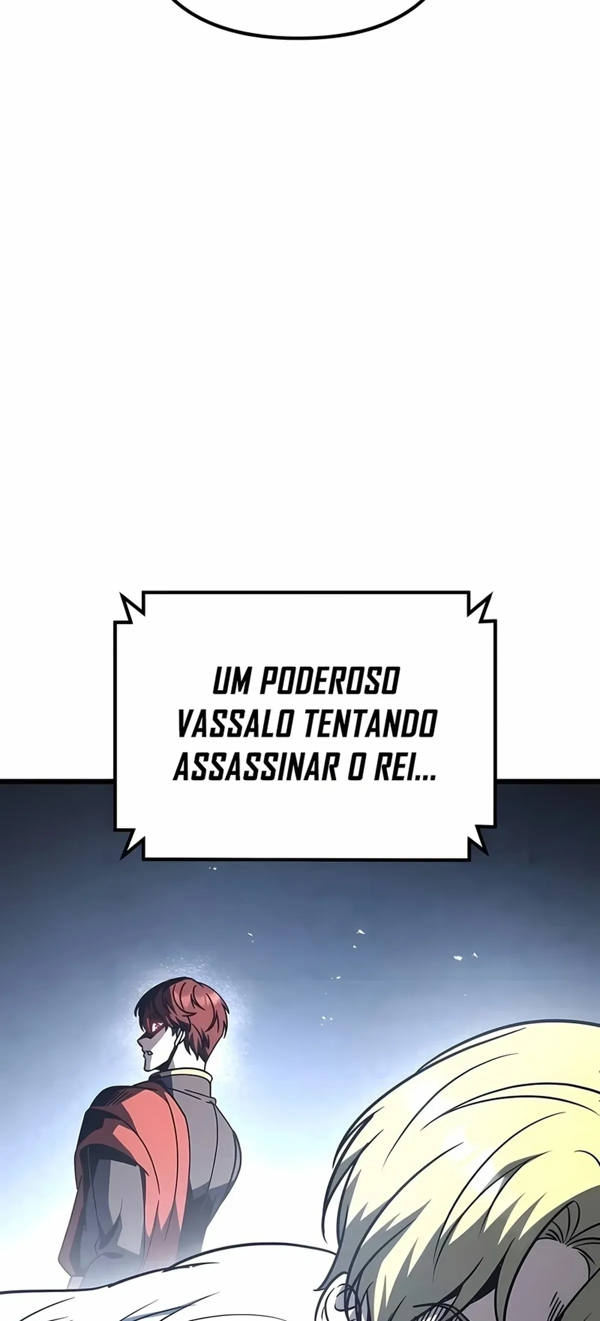 Página 68