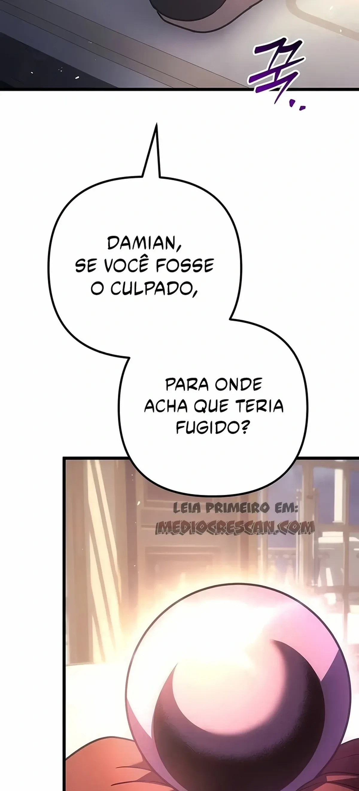 Página 70