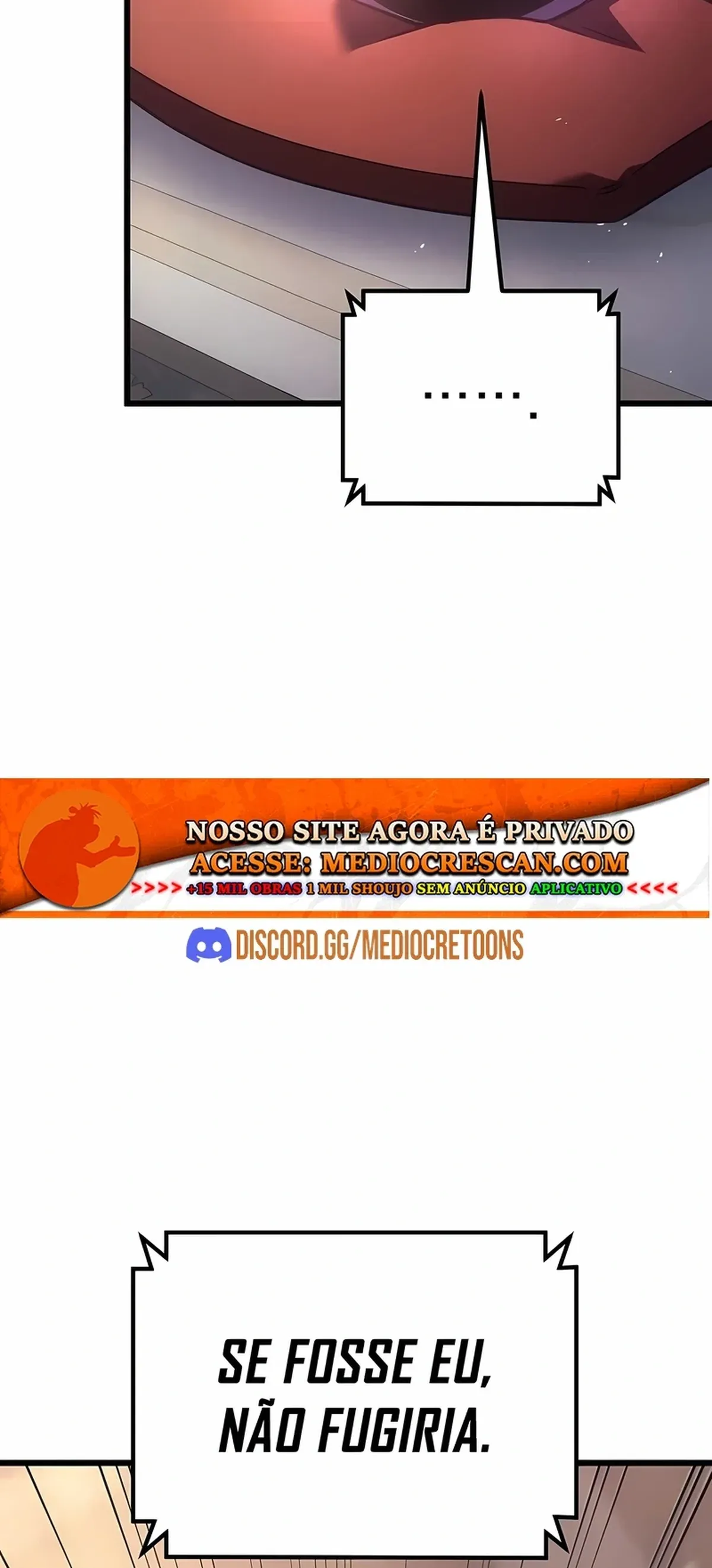 Página 71